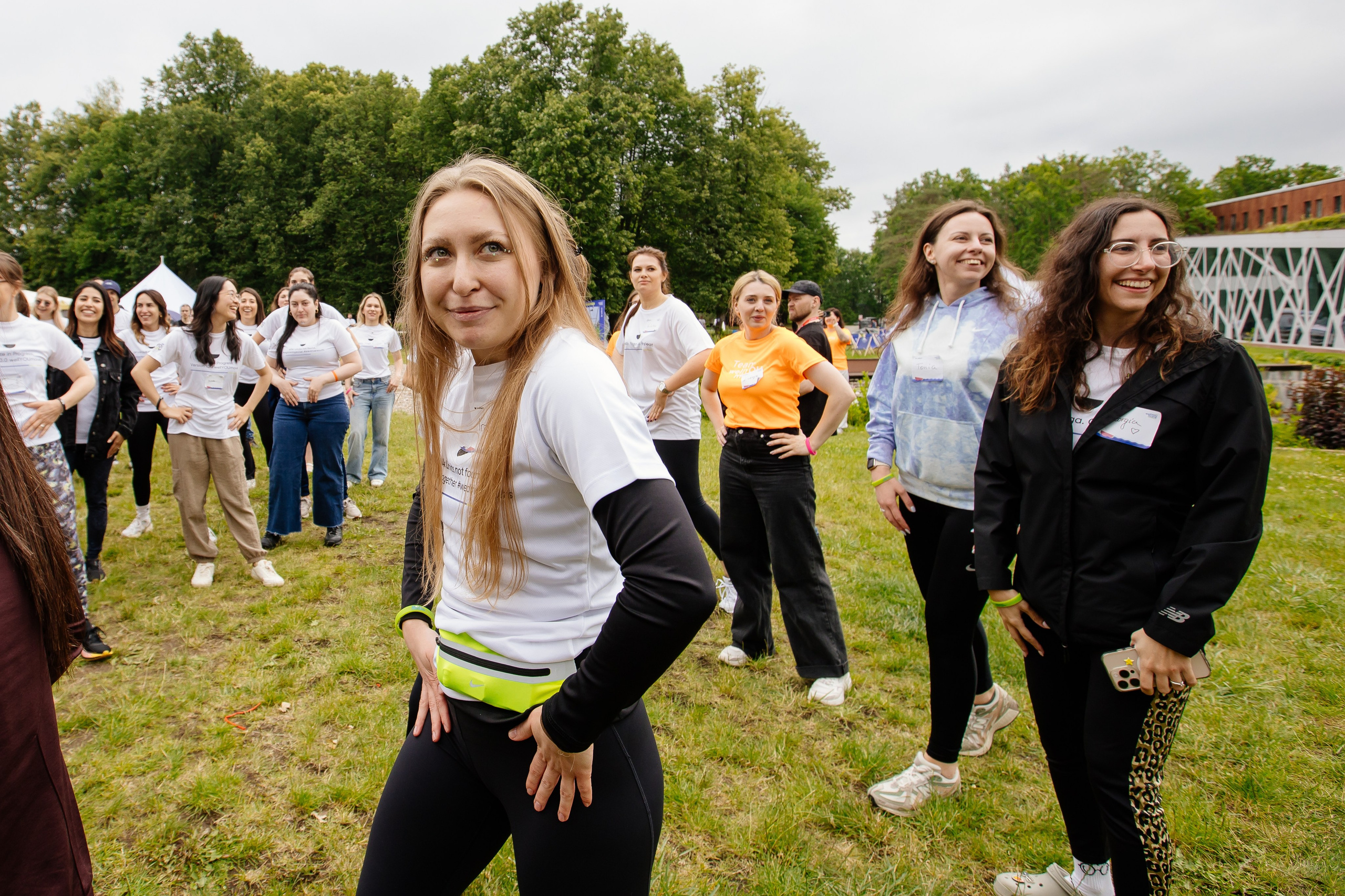 WellTech. Fotograf Warszawa Brwinów Pruszków Grodzisk Piaseczno Otwock Legionowo