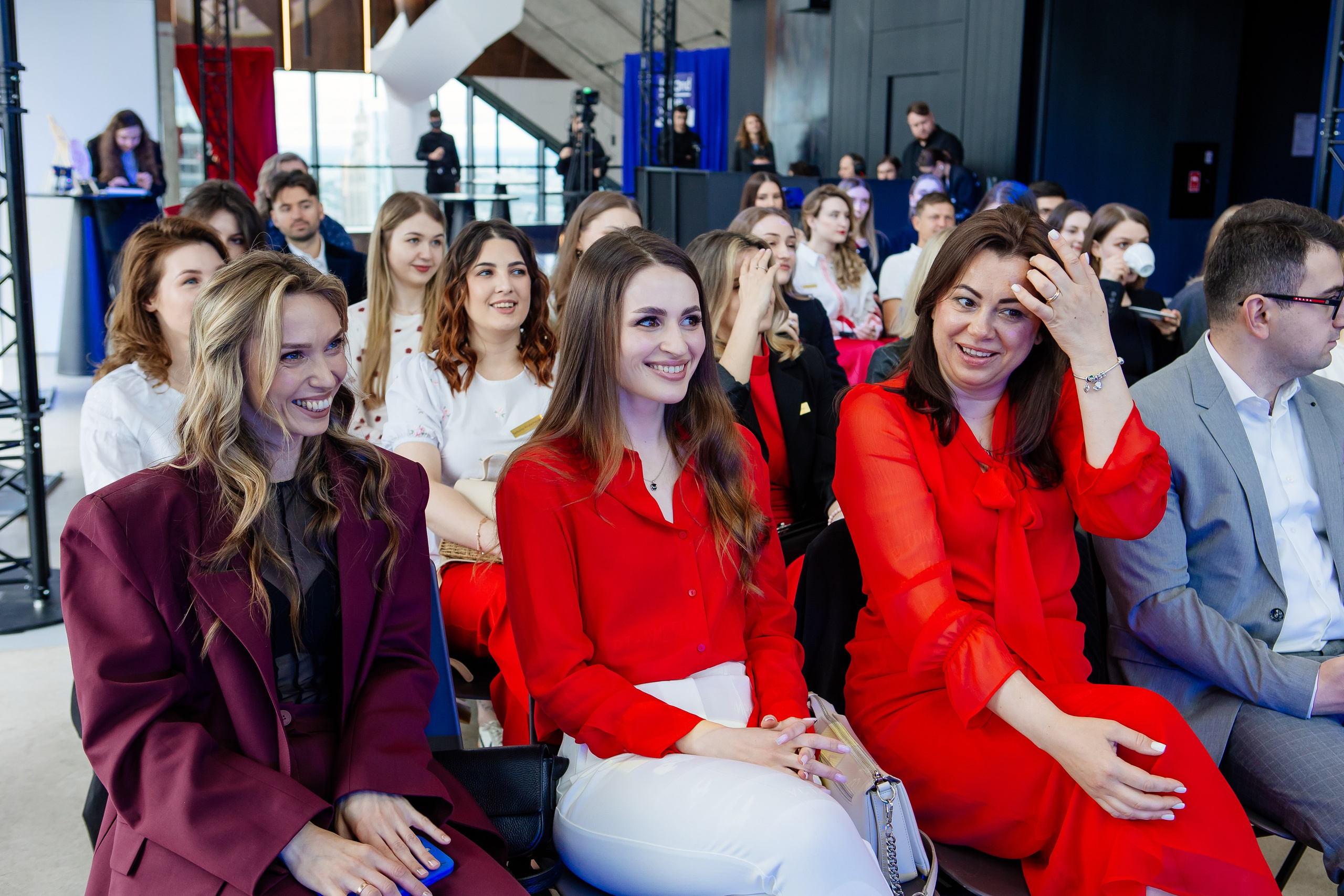 PayOP. Fotograf Warszawa Brwinów Pruszków Grodzisk Piaseczno Otwock Legionowo
