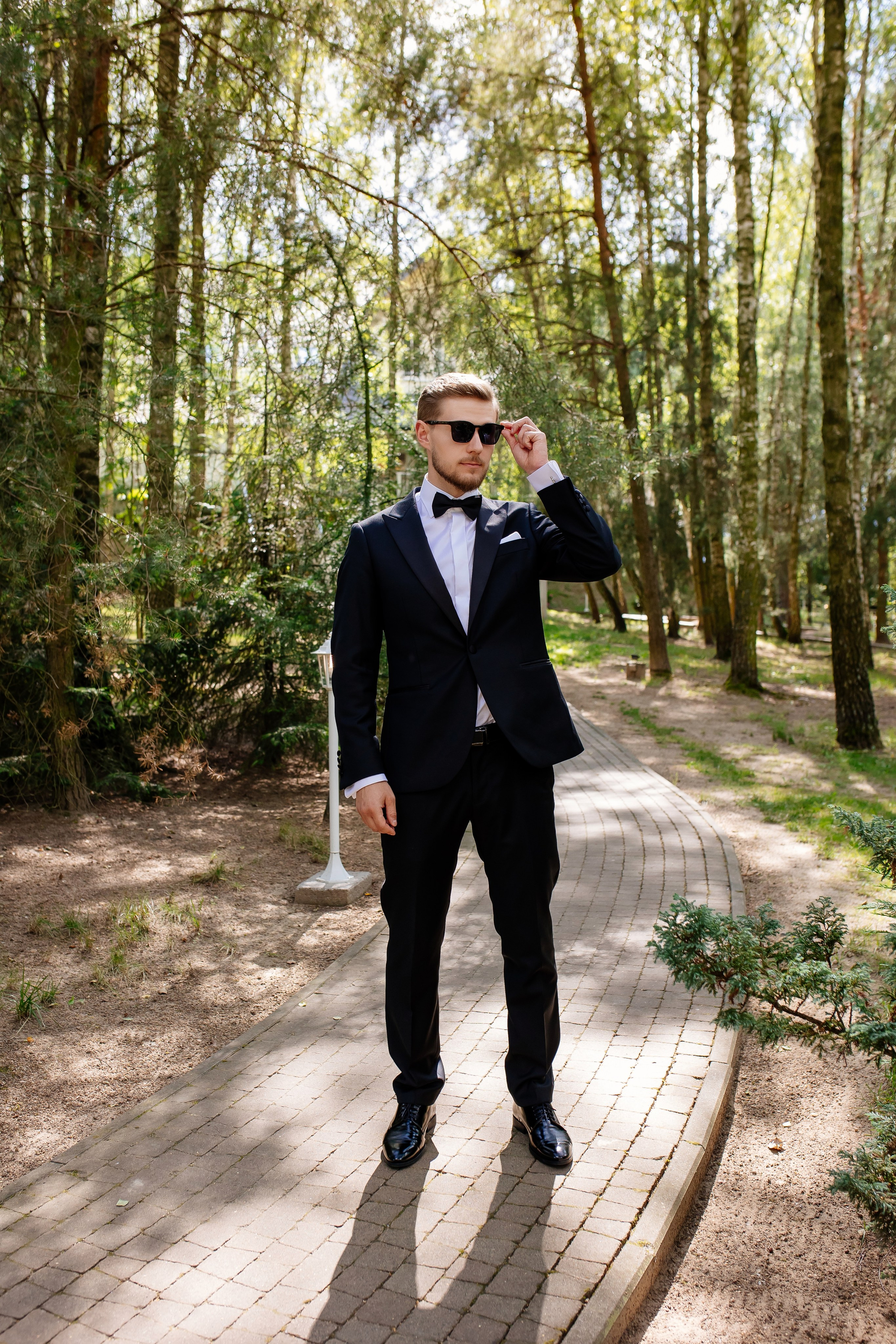 Маша і Міша. Fotograf Warszawa Brwinów Pruszków Grodzisk Piaseczno Otwock Legionowo