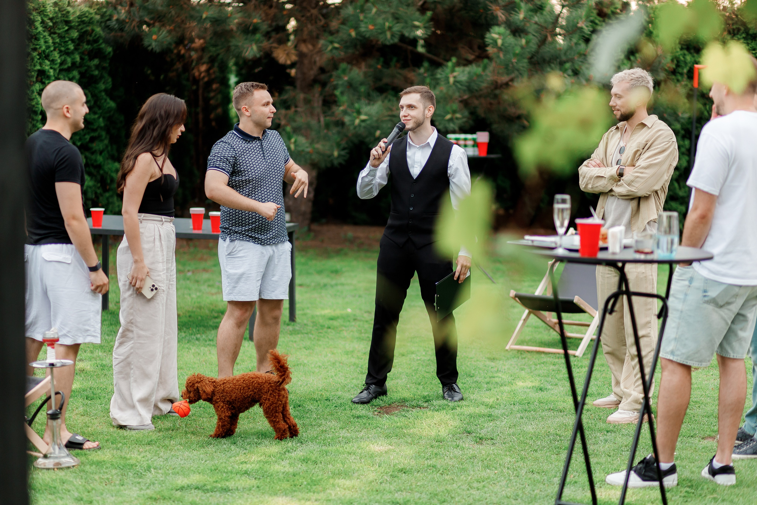 Eugen. Fotograf Warszawa Brwinów Pruszków Grodzisk Piaseczno Otwock Legionowo