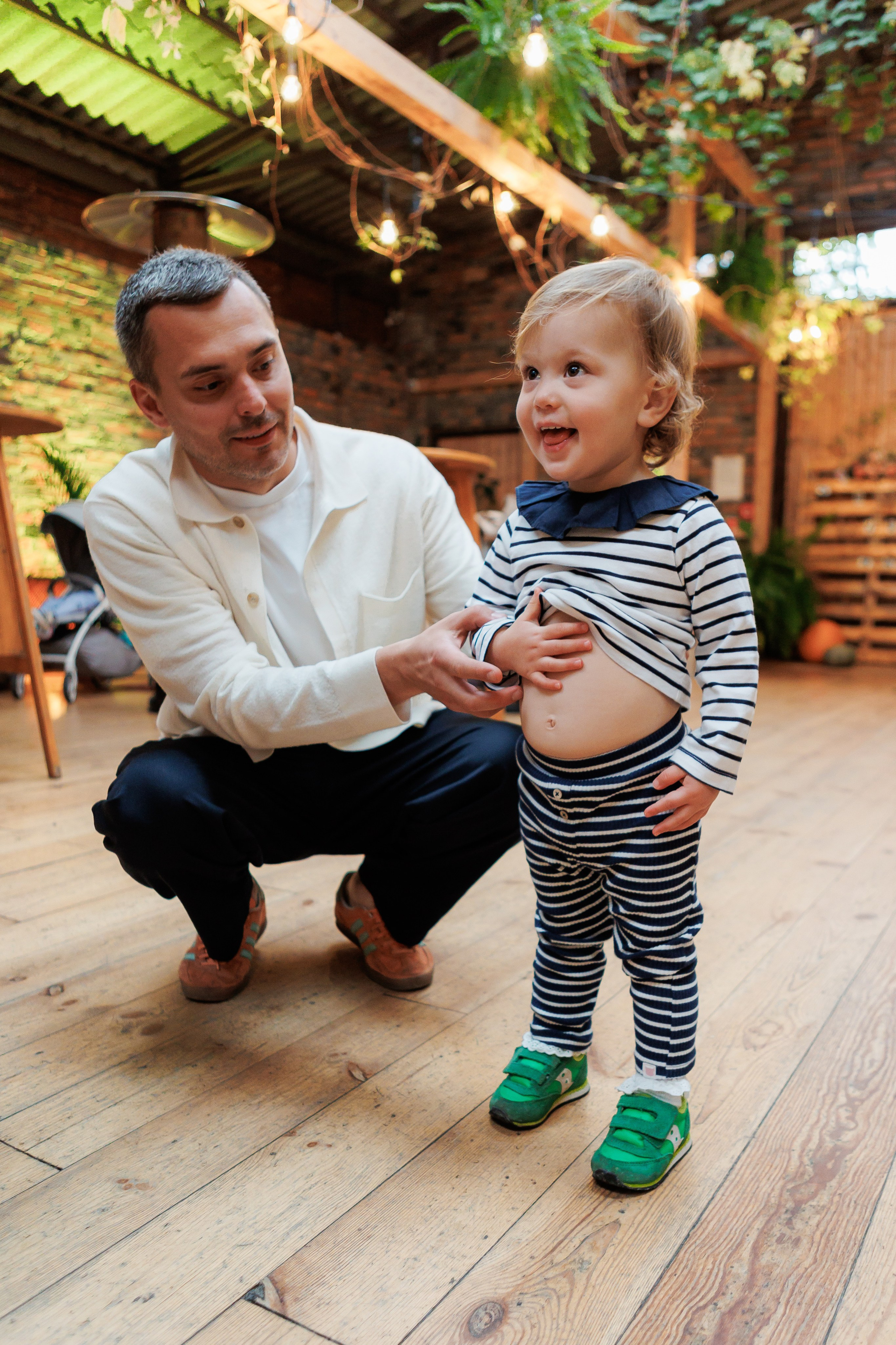 Bird. Fotograf Warszawa Brwinów Pruszków Grodzisk Piaseczno Otwock Legionowo