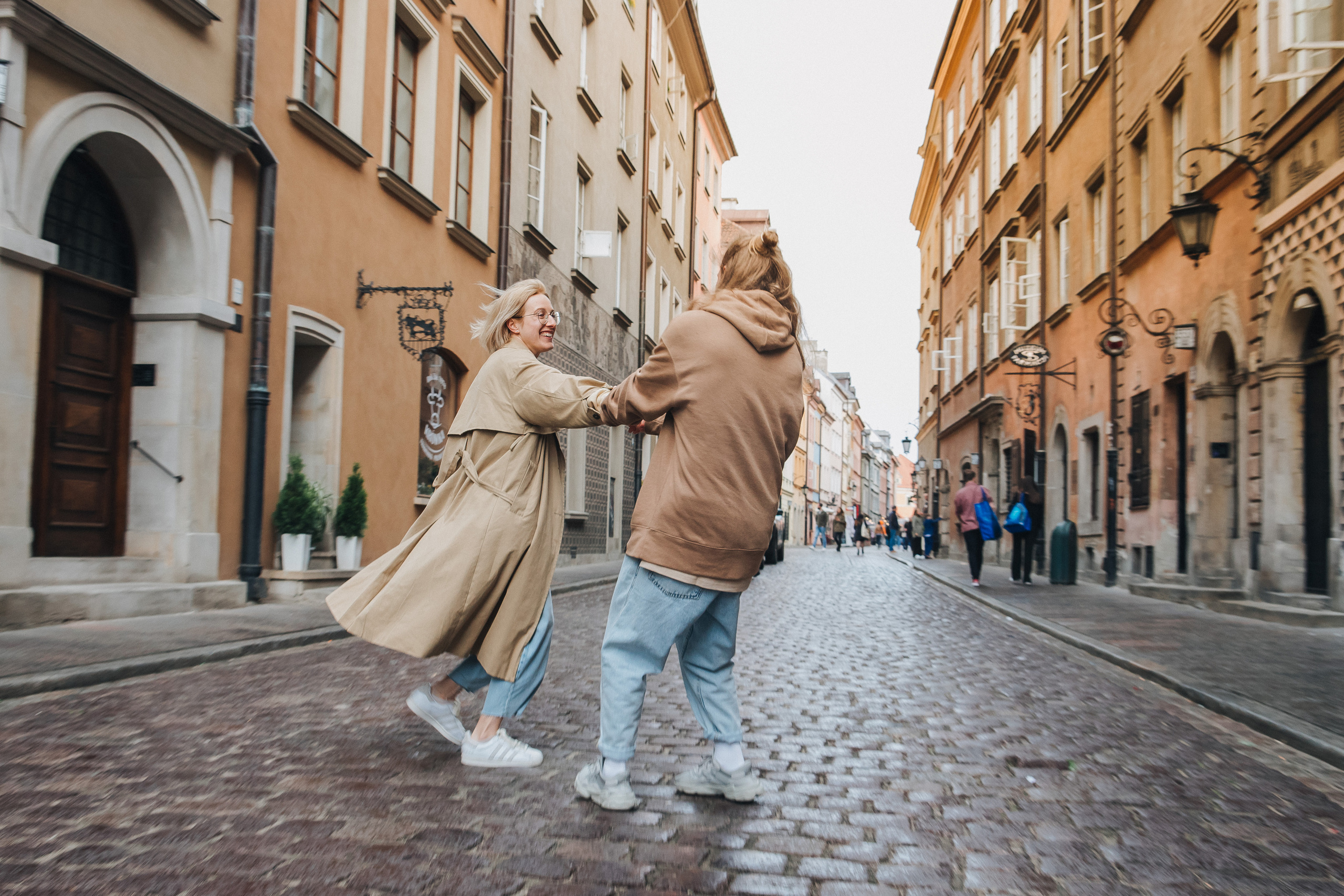 Love Story. Fotograf Warszawa Brwinów Pruszków Grodzisk Piaseczno Otwock Legionowo