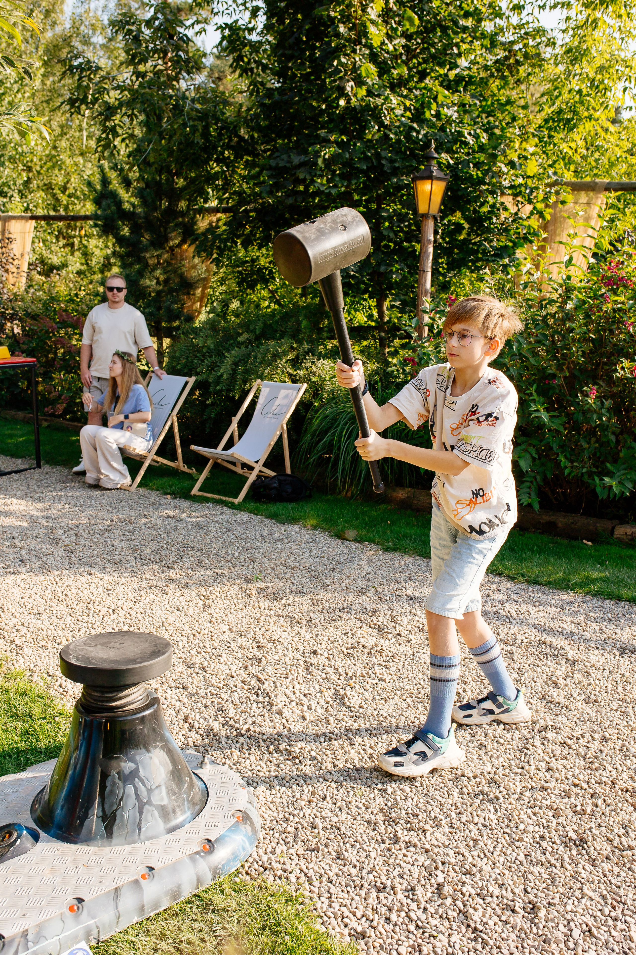Growe. Fotograf Warszawa Brwinów Pruszków Grodzisk Piaseczno Otwock Legionowo