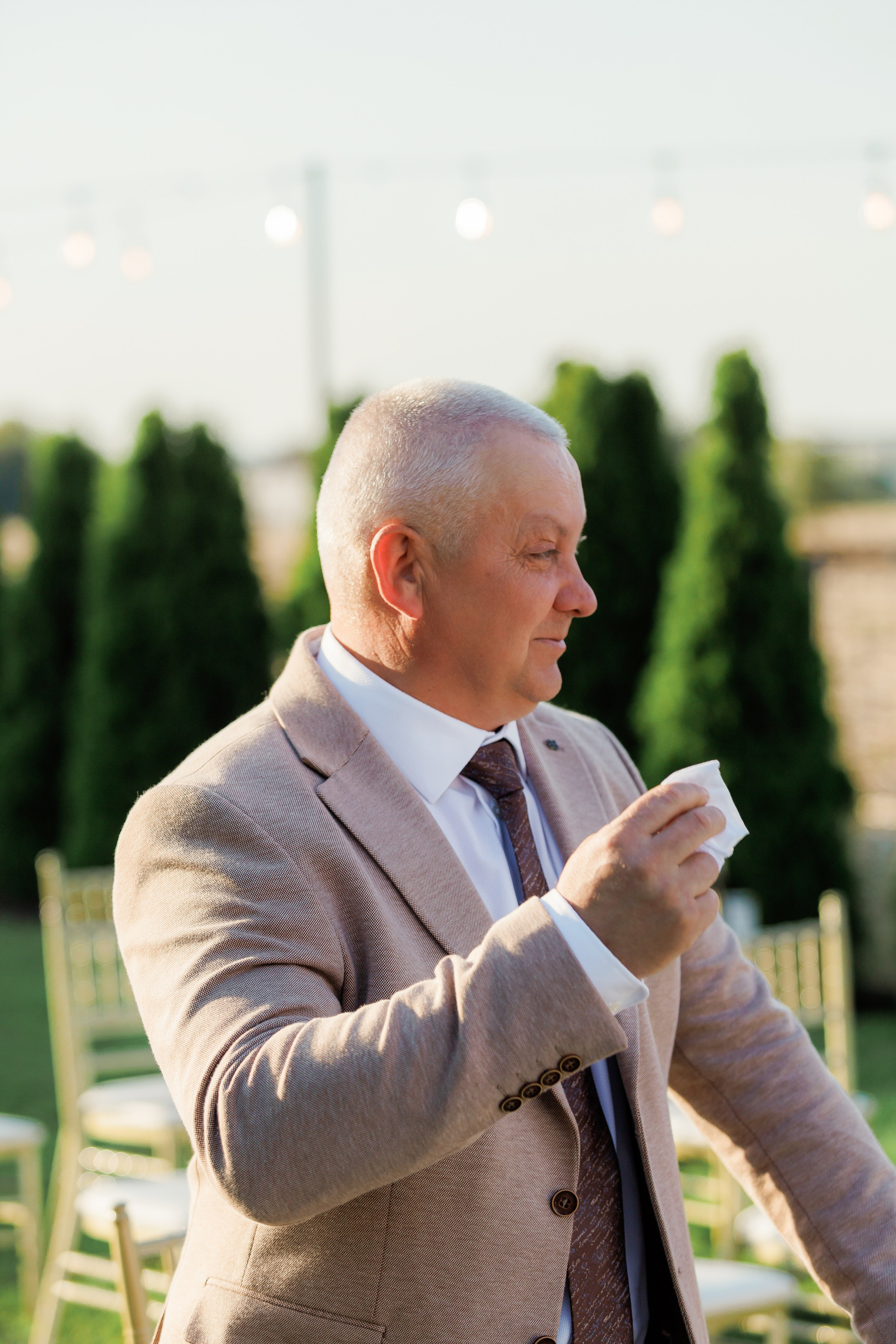 Христина та Максим. Photographer Stas Bordeniuk