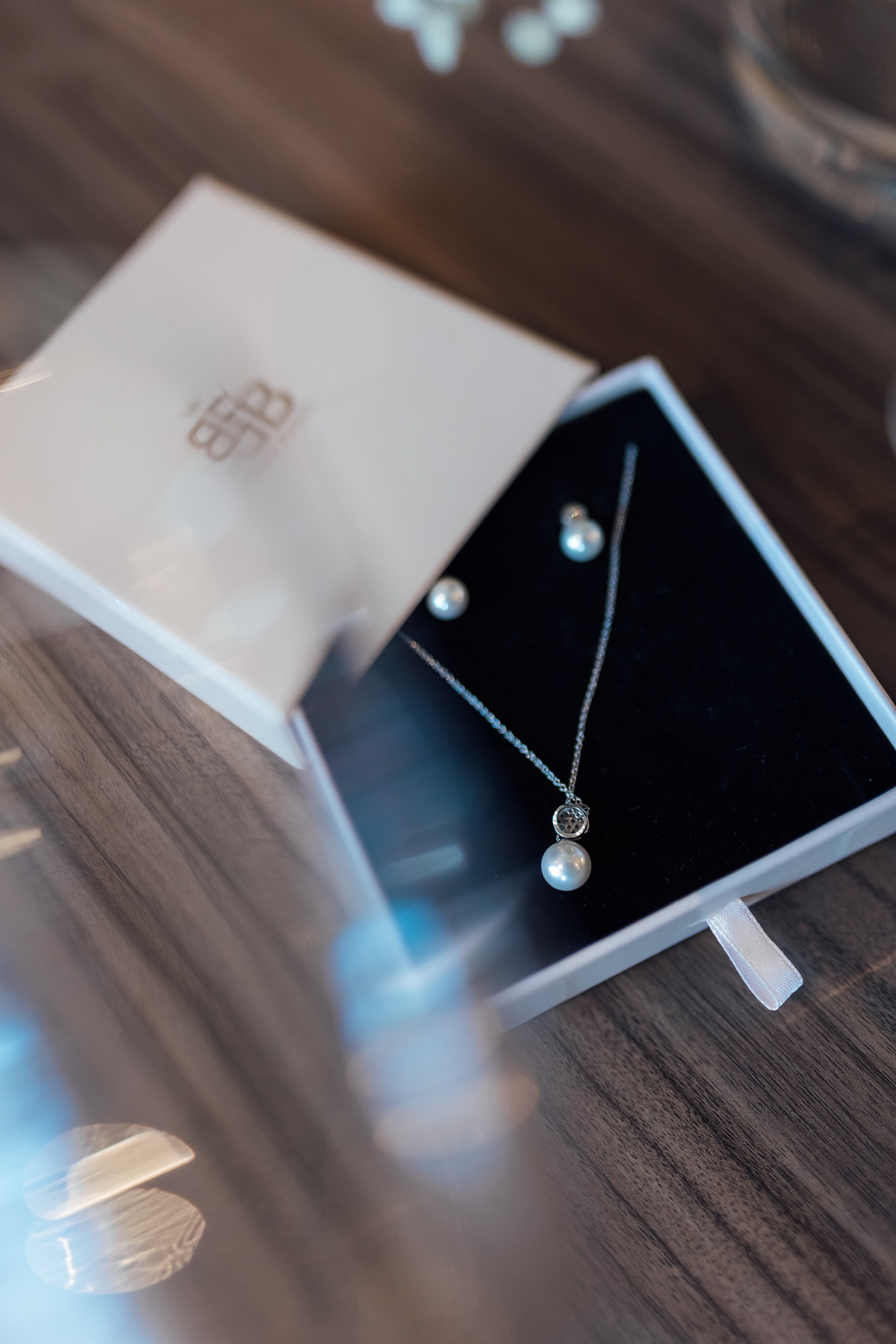 Saale. Photographer Stas Bordeniuk