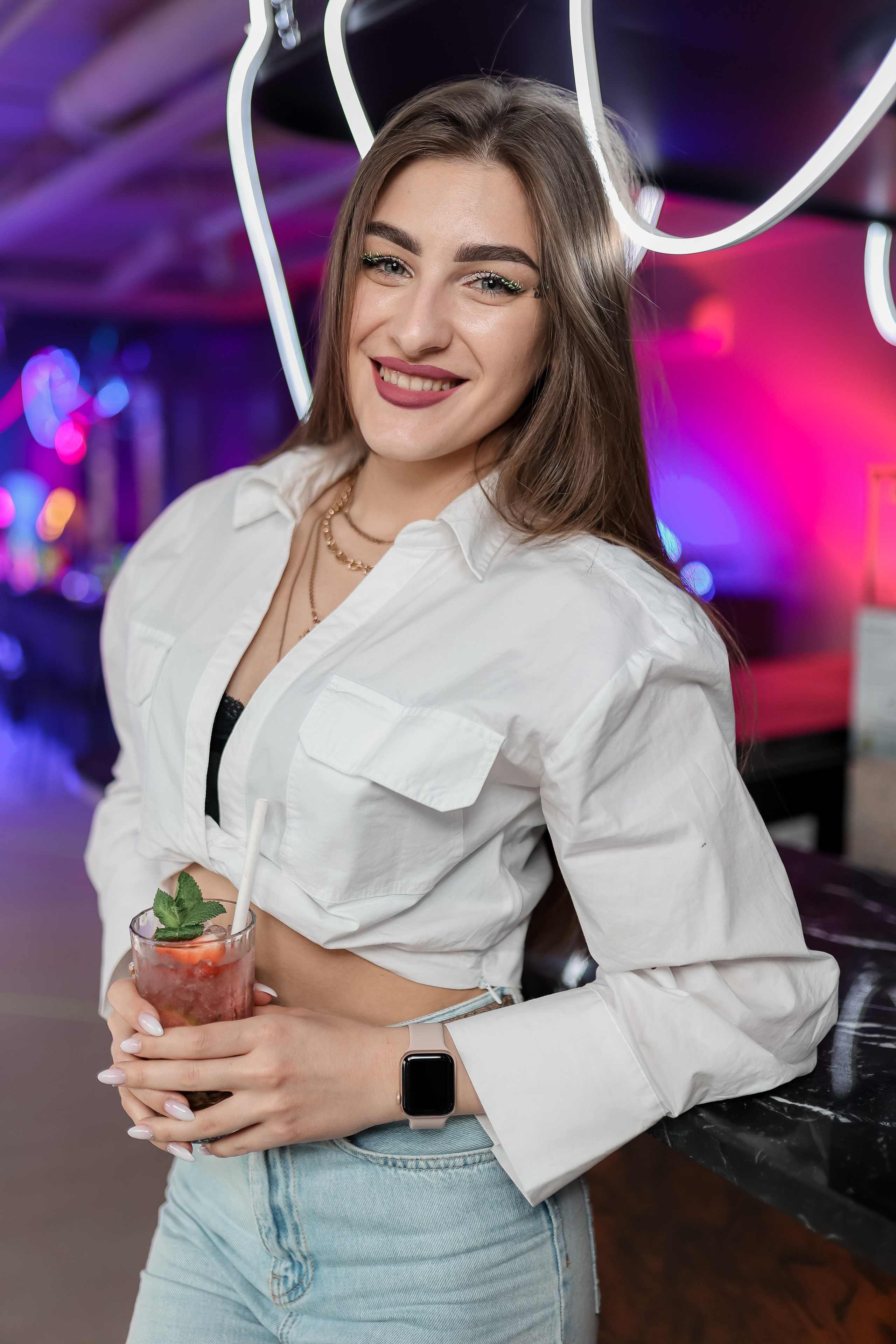 Bitcoin. Fotograf Warszawa Brwinów Pruszków Grodzisk Piaseczno Otwock Legionowo