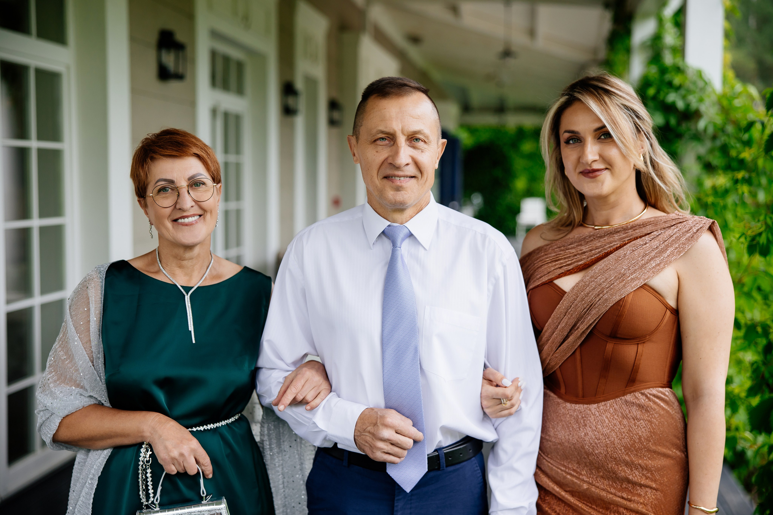 Nika & Lev. Fotograf Warszawa Brwinów Pruszków Grodzisk Piaseczno Otwock Legionowo