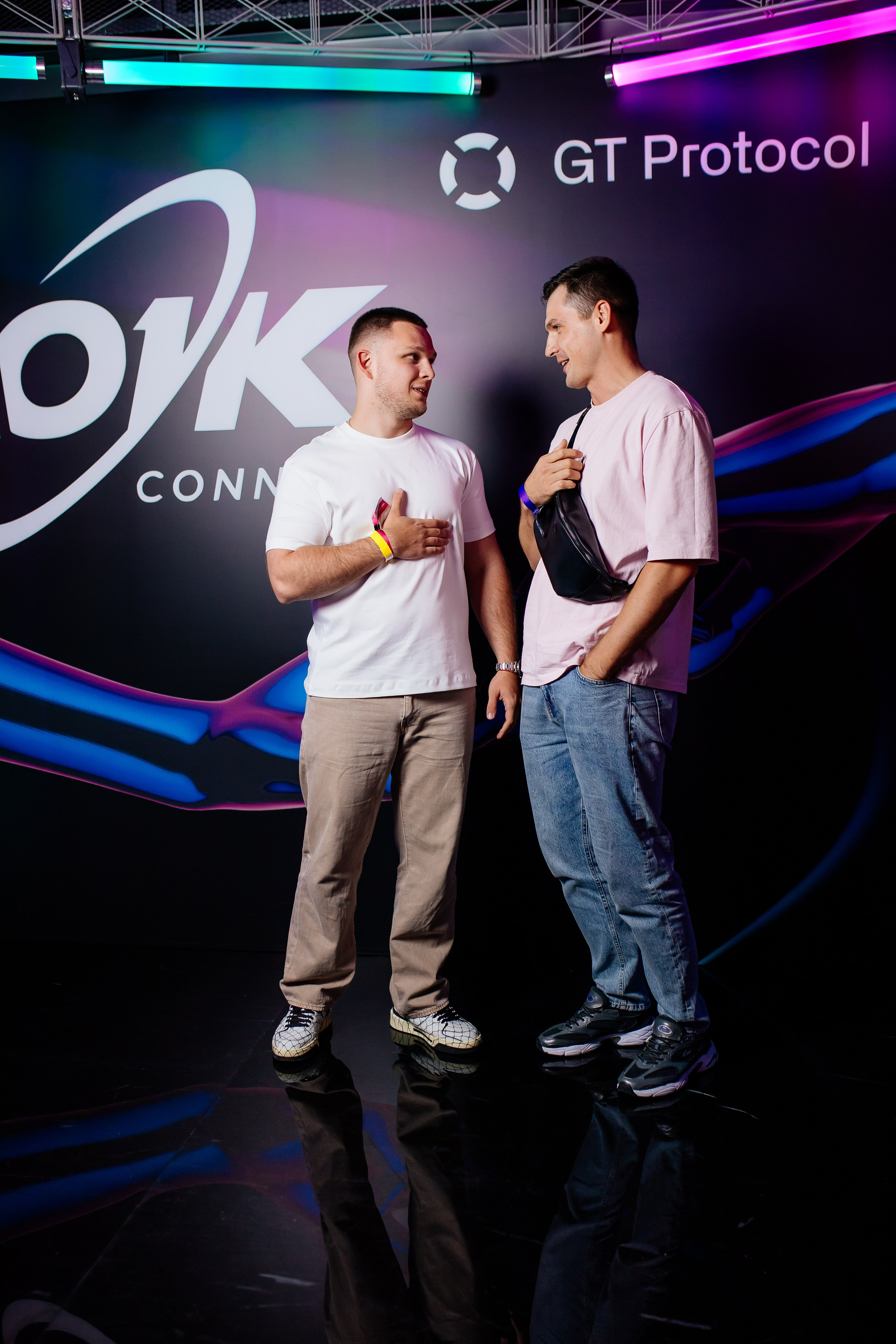 A01K. Fotograf Warszawa Brwinów Pruszków Grodzisk Piaseczno Otwock Legionowo