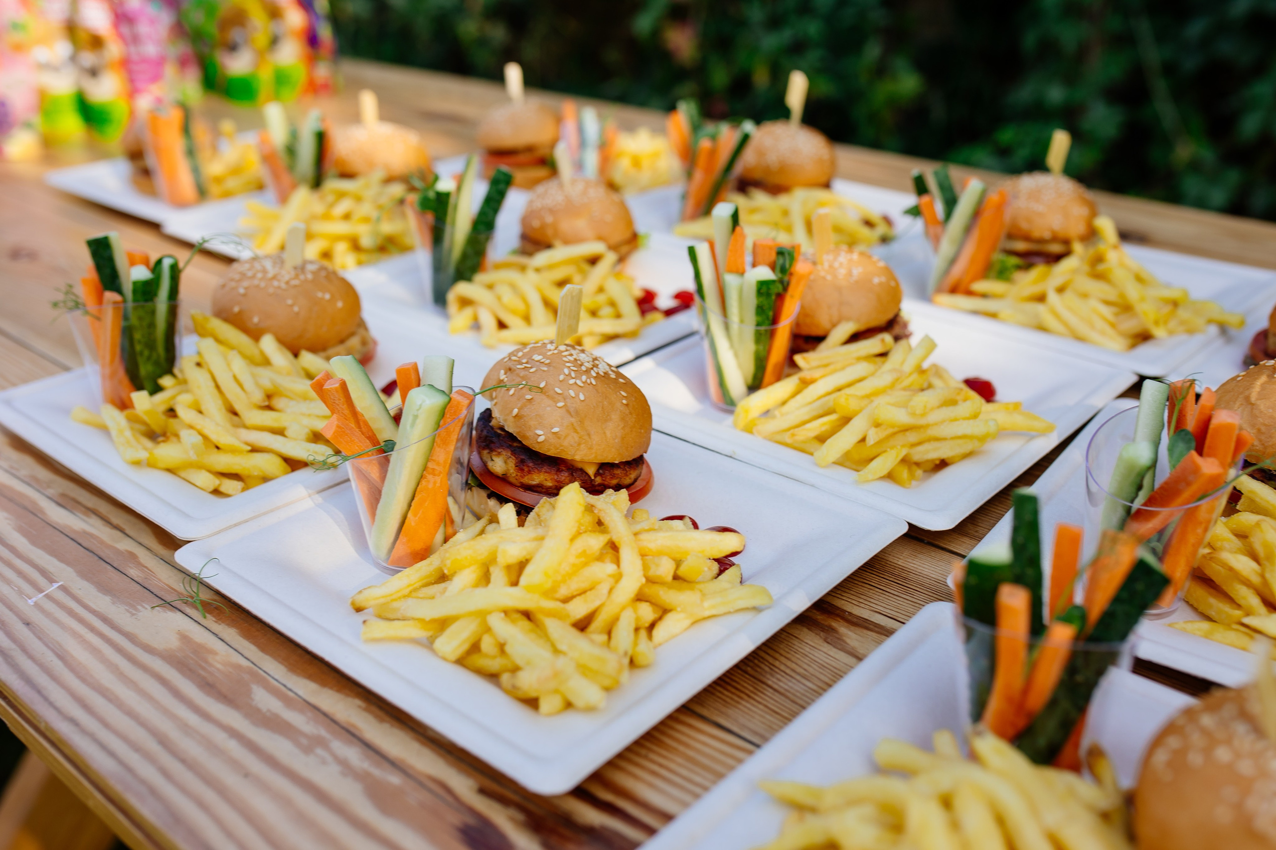 Growe. Fotograf Warszawa Brwinów Pruszków Grodzisk Piaseczno Otwock Legionowo