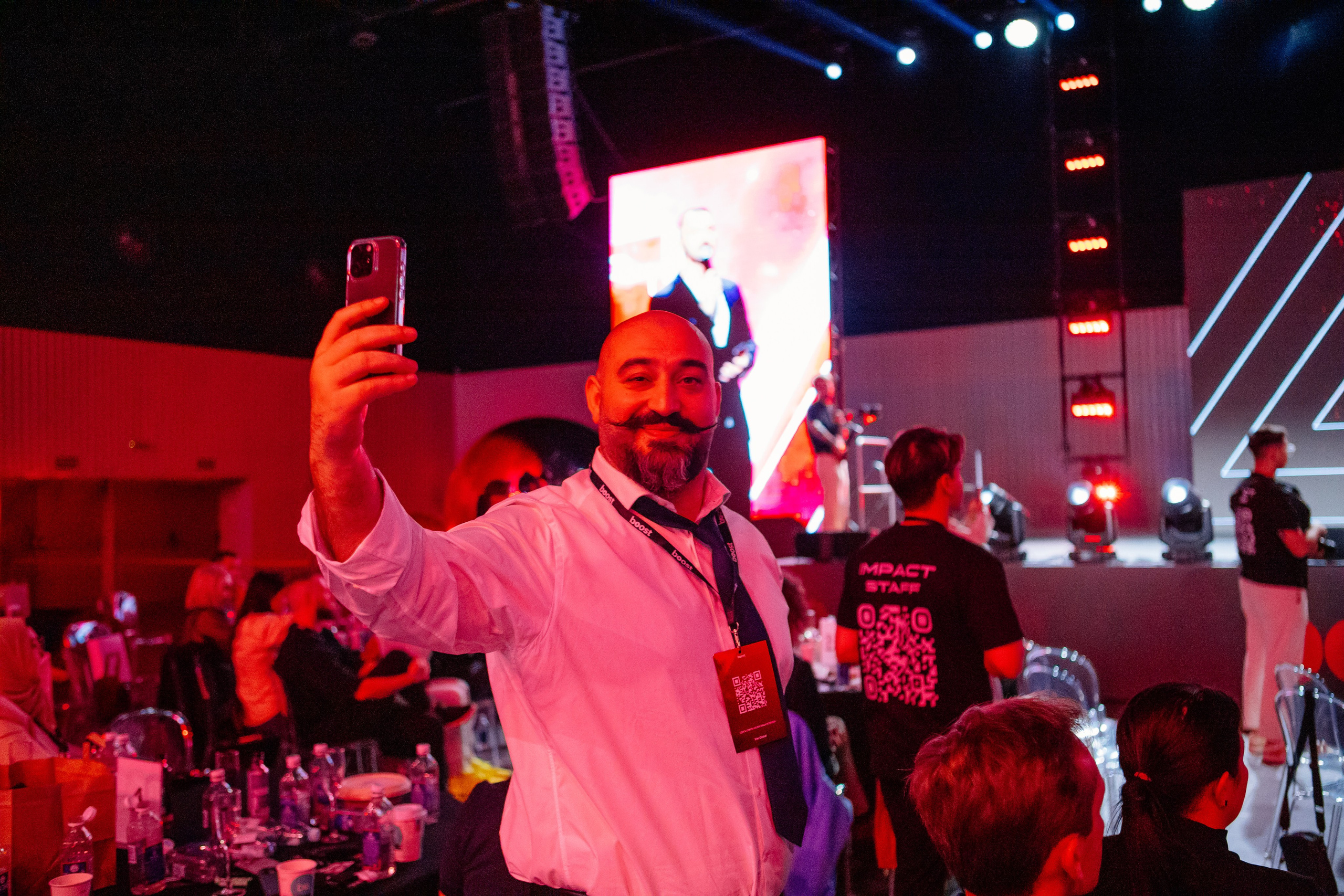 Boost Forum. Fotograf Warszawa Brwinów Pruszków Grodzisk Piaseczno Otwock Legionowo