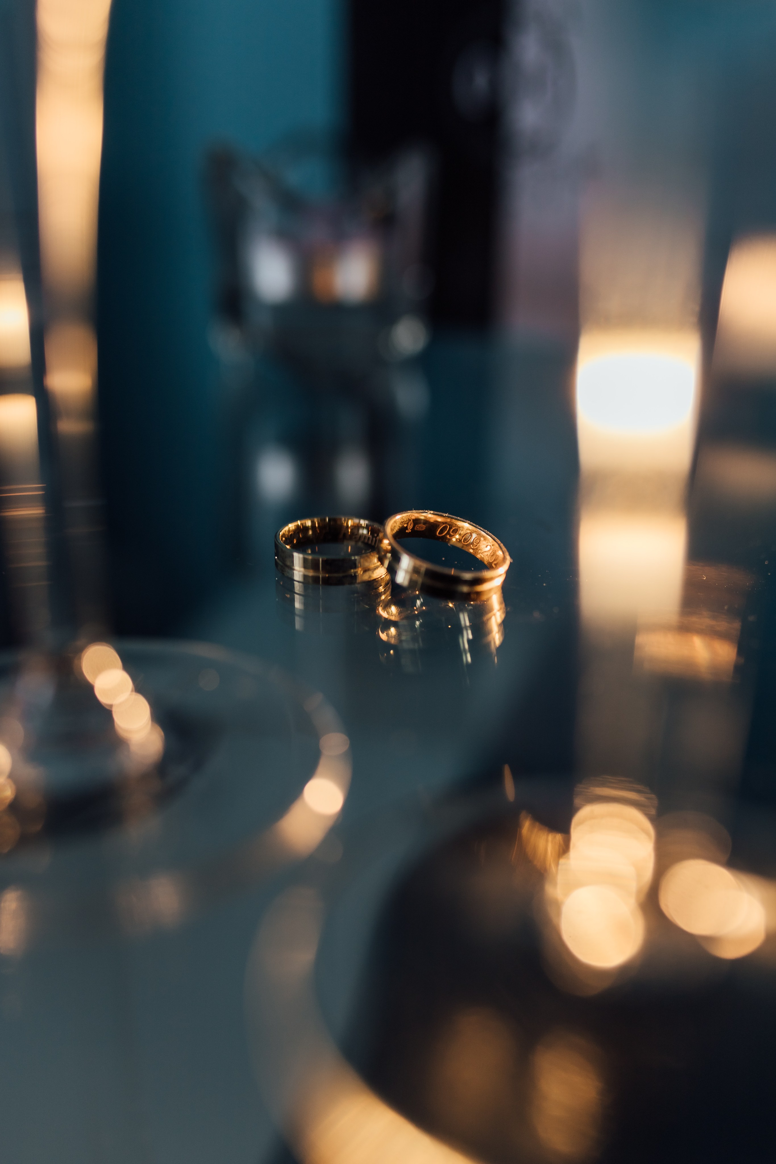 Kamil & Ksenia. Photographer Stas Bordeniuk