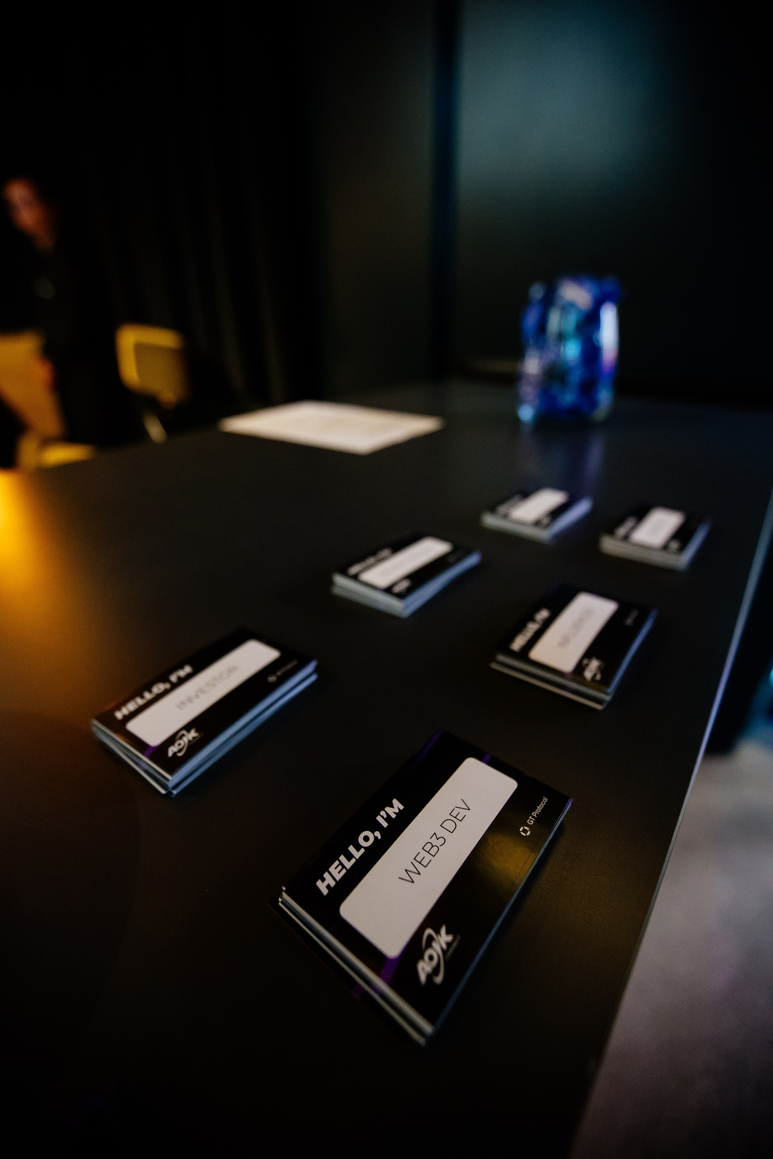 A01K. Fotograf Warszawa Brwinów Pruszków Grodzisk Piaseczno Otwock Legionowo