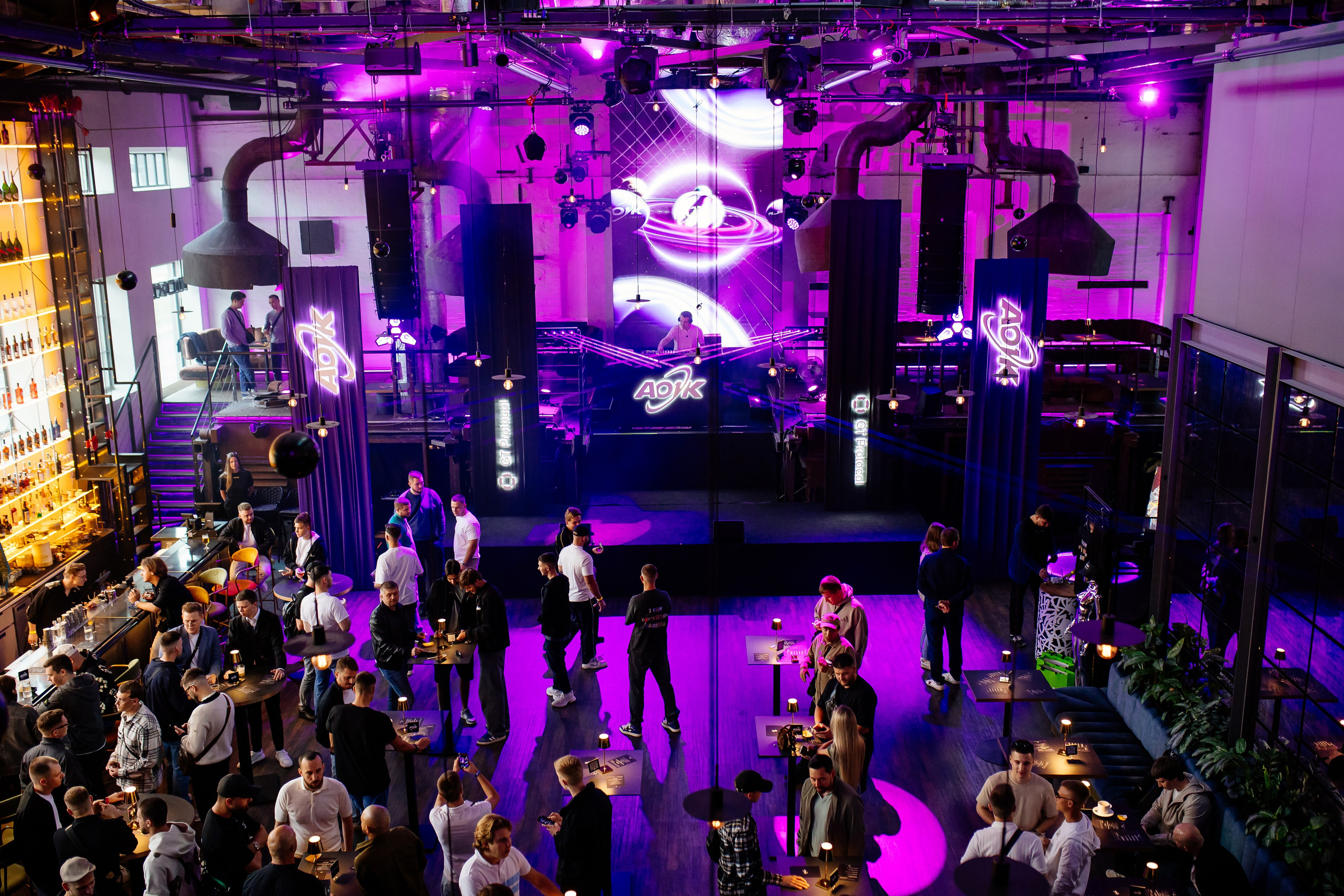 A01K. Fotograf Warszawa Brwinów Pruszków Grodzisk Piaseczno Otwock Legionowo