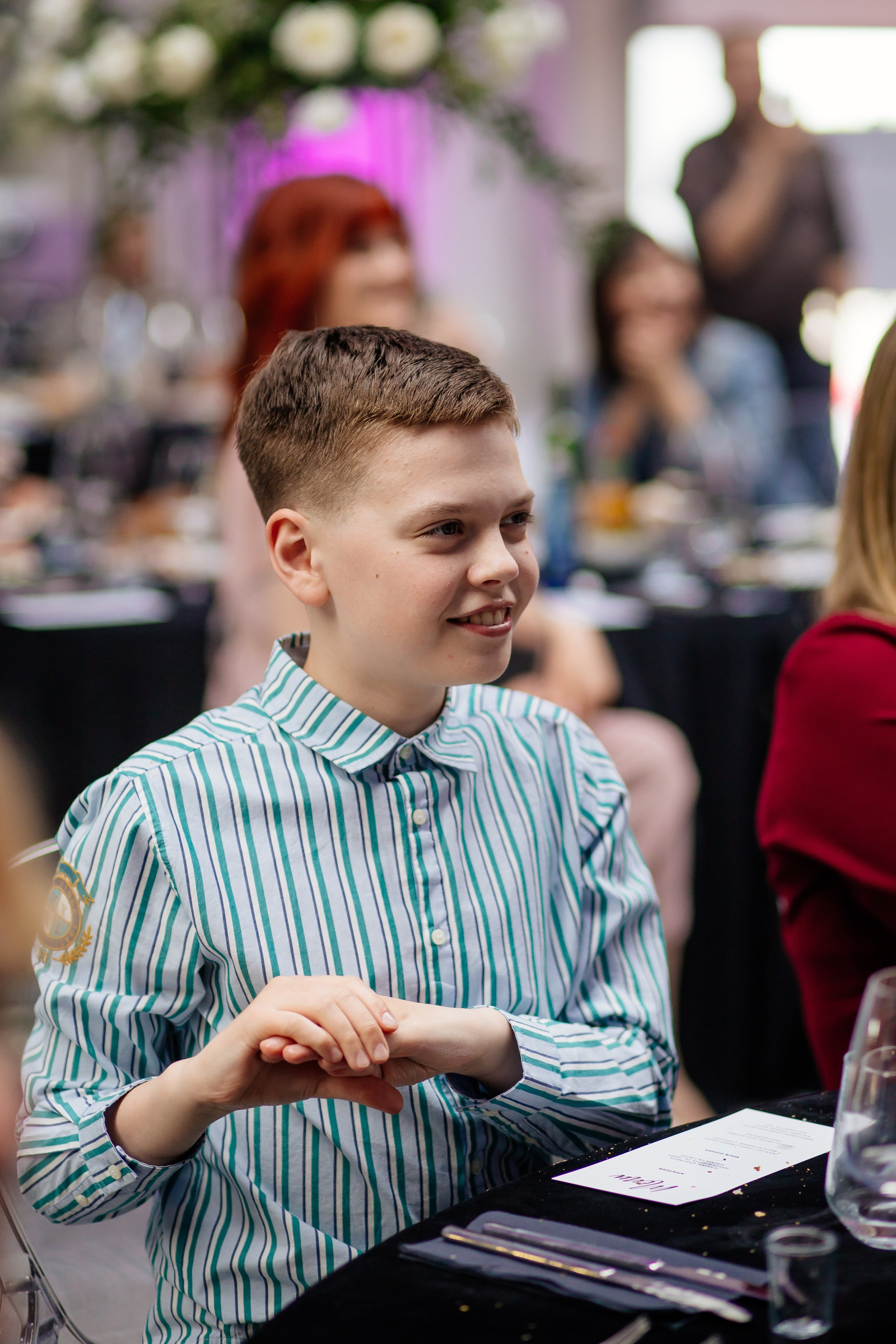 Carello. Fotograf Warszawa Brwinów Pruszków Grodzisk Piaseczno Otwock Legionowo