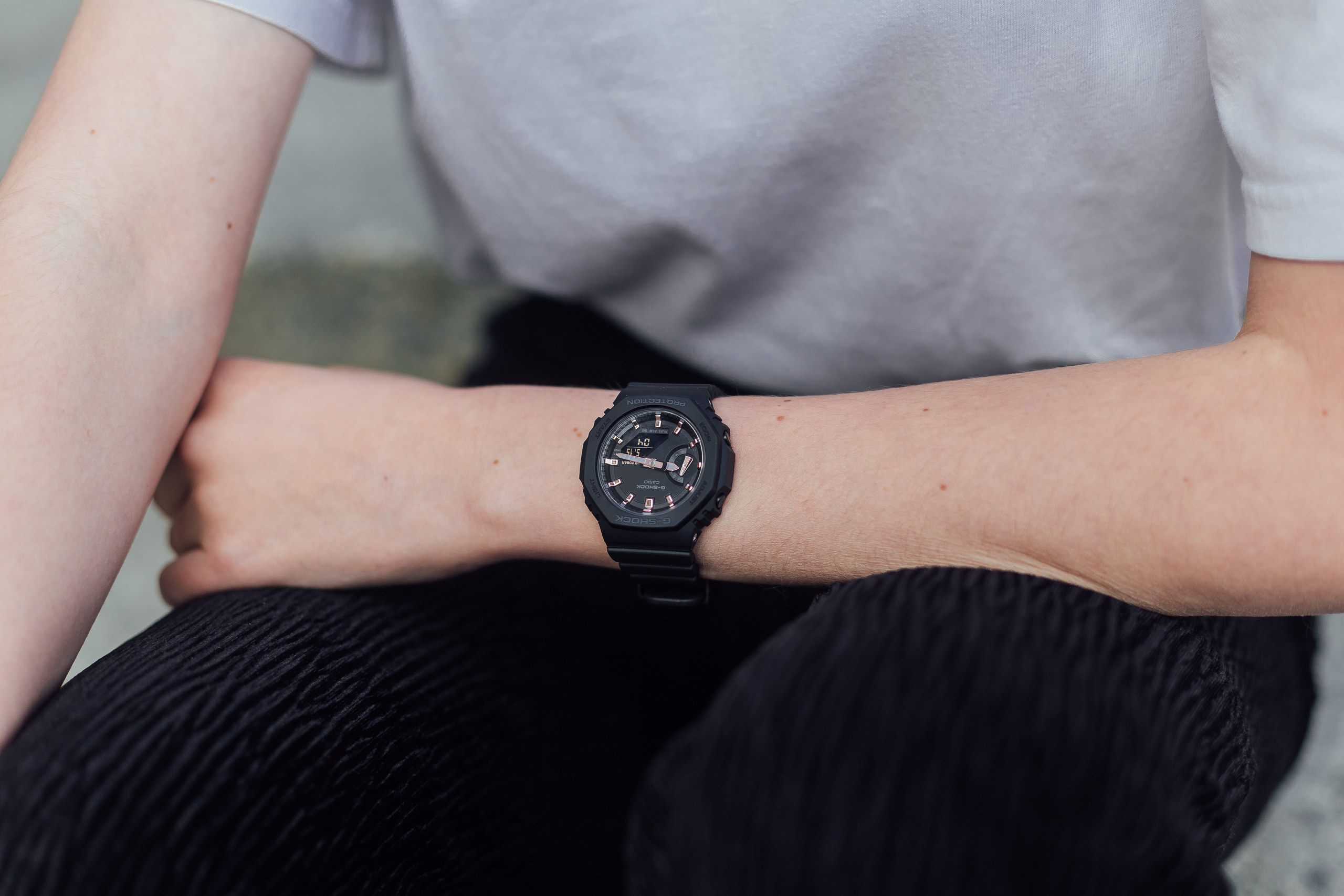 Предметка. Fotograf Warszawa Brwinów Pruszków Grodzisk Piaseczno Otwock Legionowo