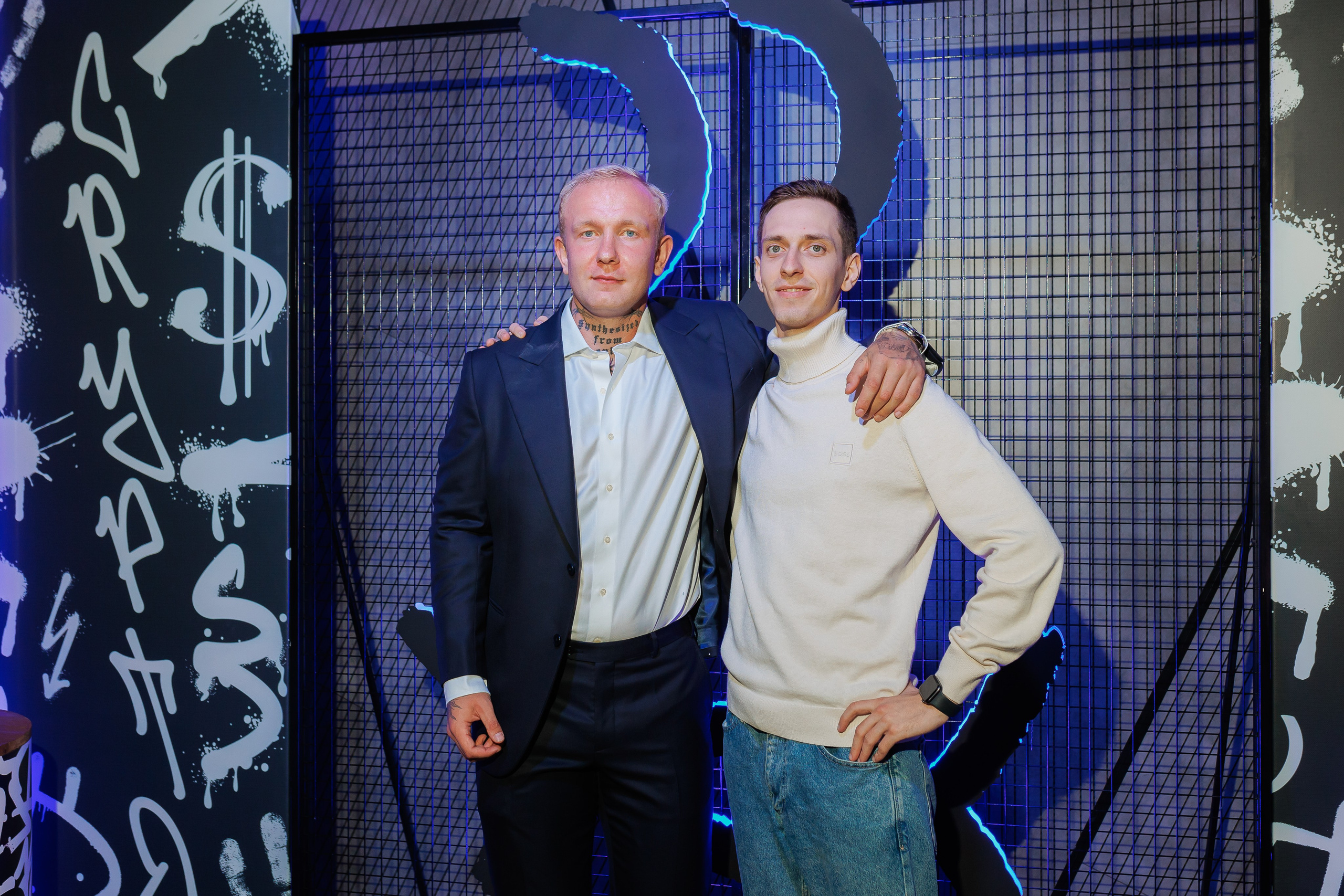 Masters. Fotograf Warszawa Brwinów Pruszków Grodzisk Piaseczno Otwock Legionowo