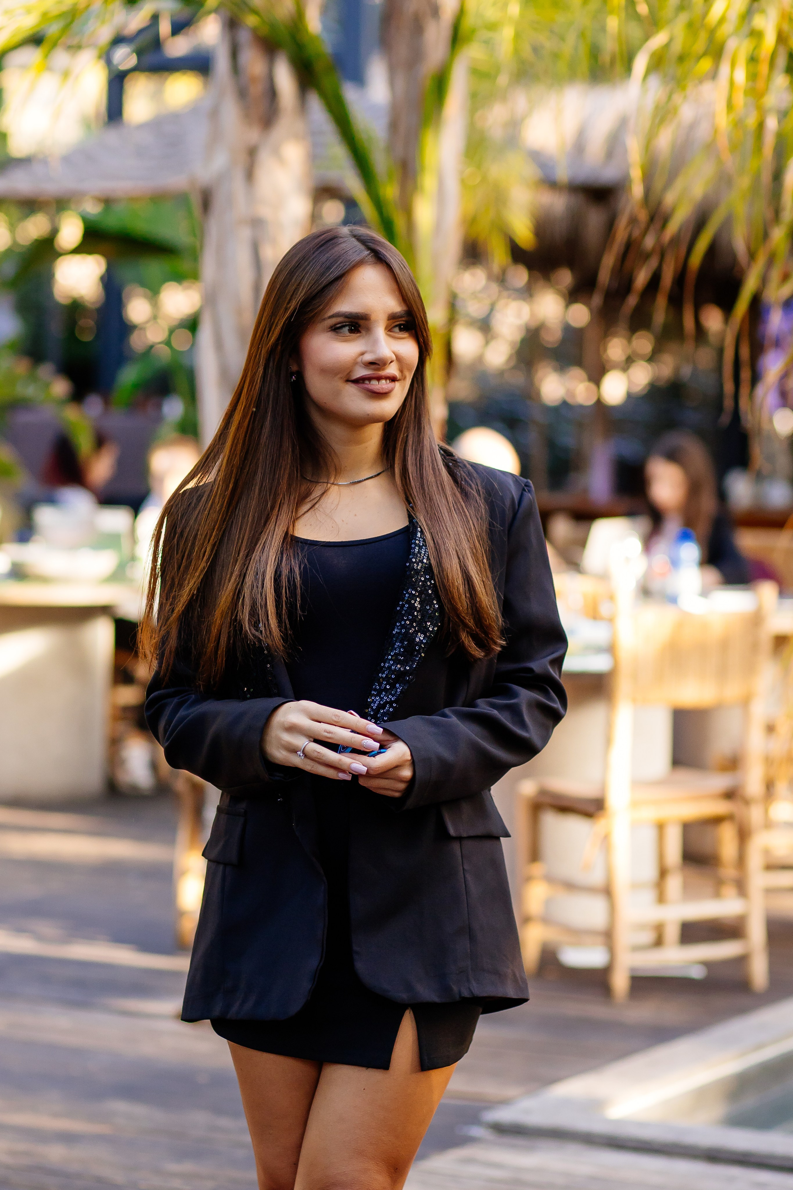 Sigma Rome. Fotograf Warszawa Brwinów Pruszków Grodzisk Piaseczno Otwock Legionowo