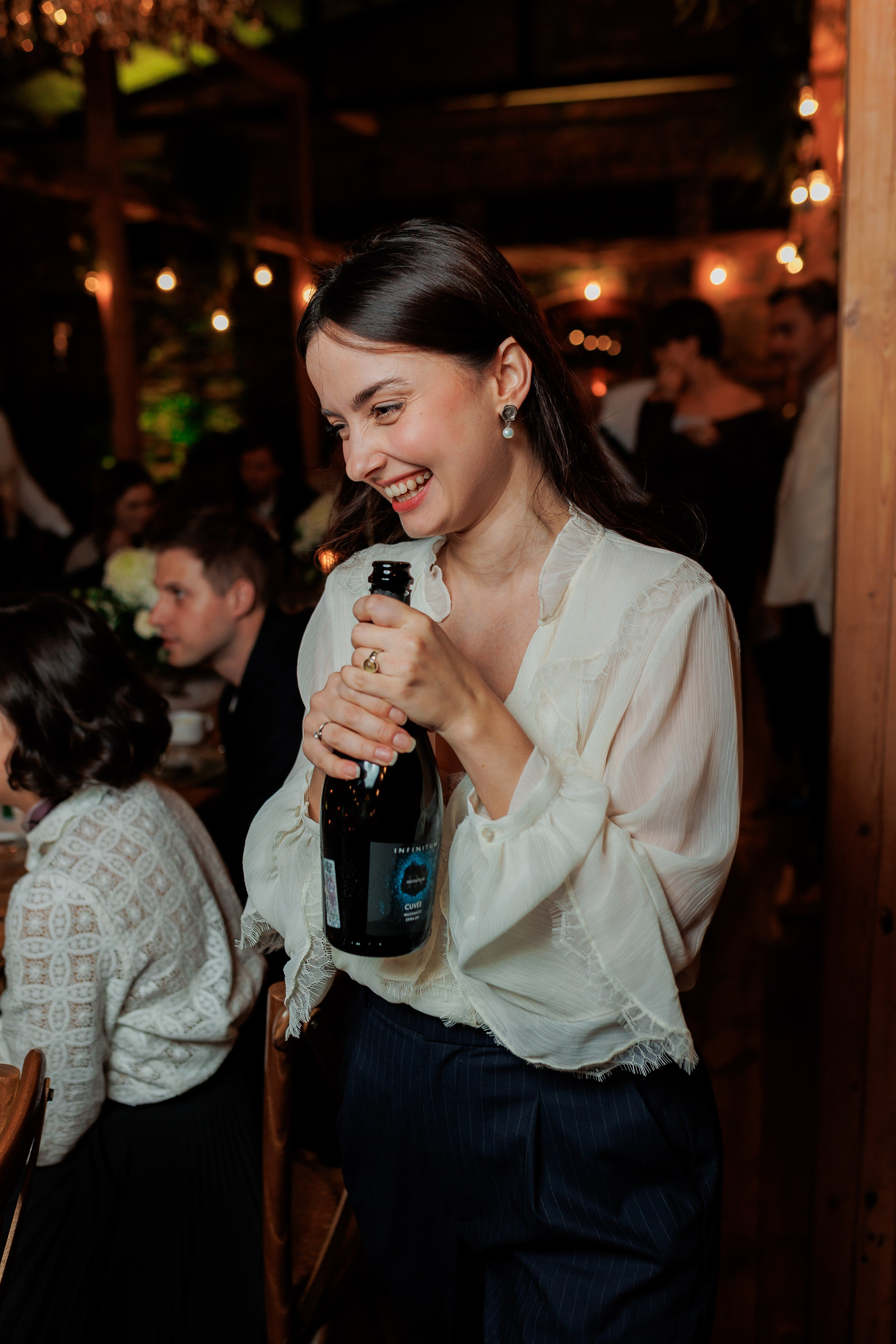 Bird. Fotograf Warszawa Brwinów Pruszków Grodzisk Piaseczno Otwock Legionowo