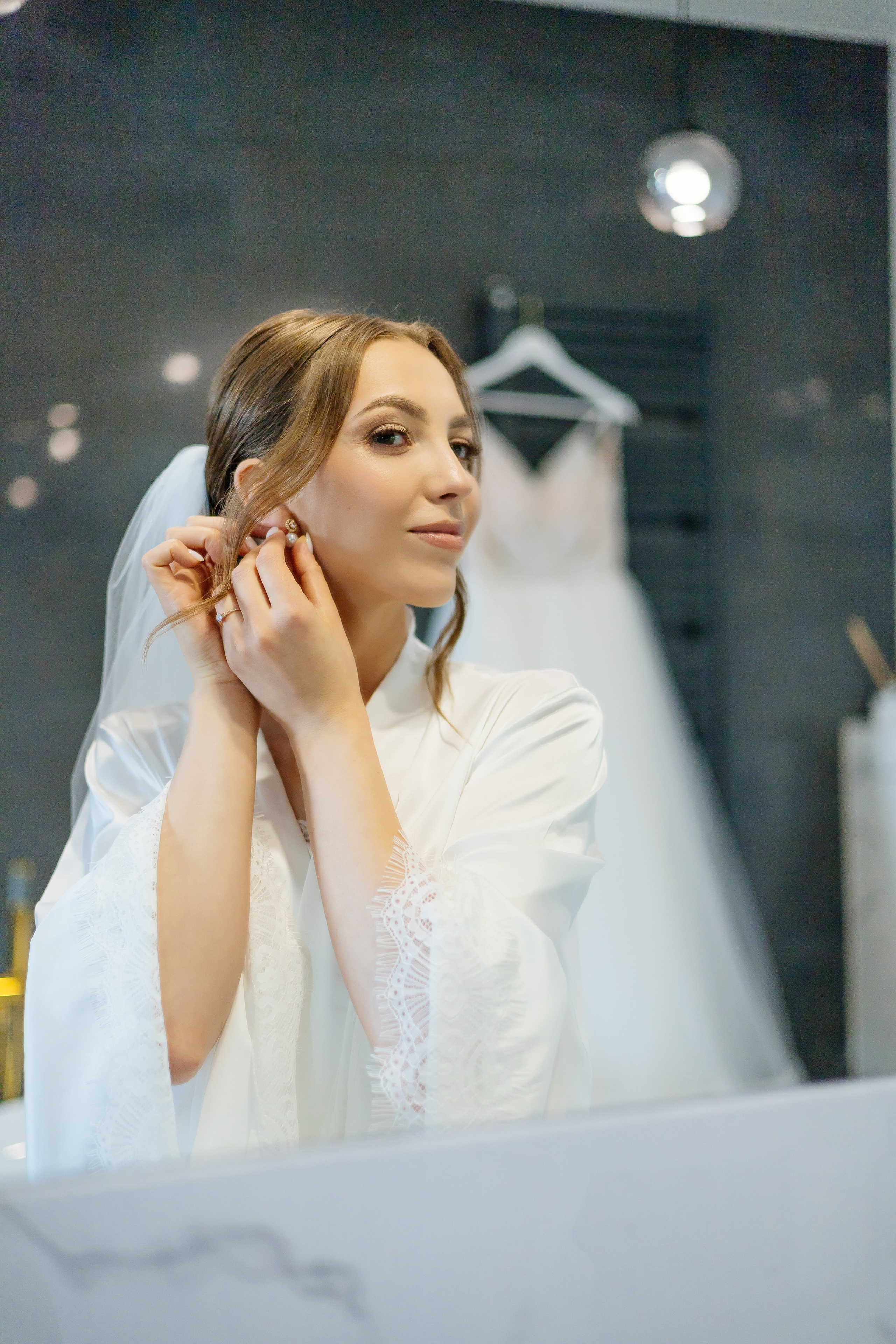 Христина та Максим. Photographer Stas Bordeniuk