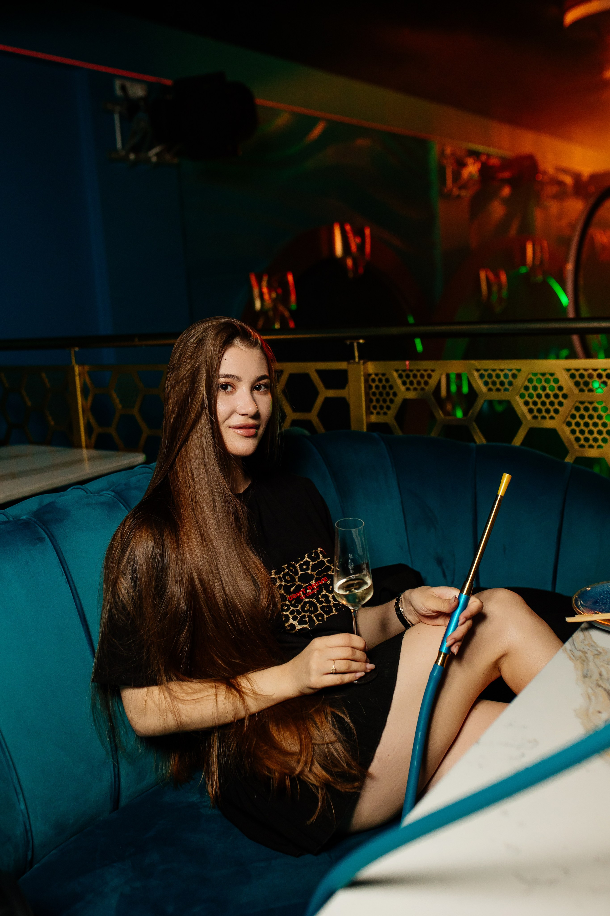 Canoe. Fotograf Warszawa Brwinów Pruszków Grodzisk Piaseczno Otwock Legionowo