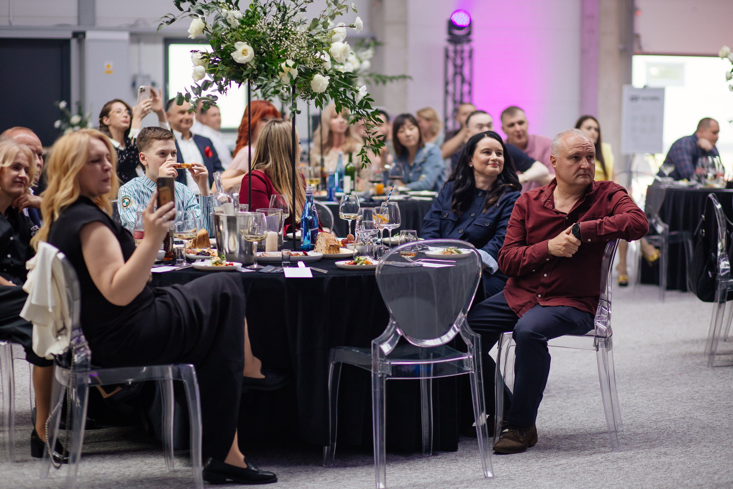 Carello. Fotograf Warszawa Brwinów Pruszków Grodzisk Piaseczno Otwock Legionowo