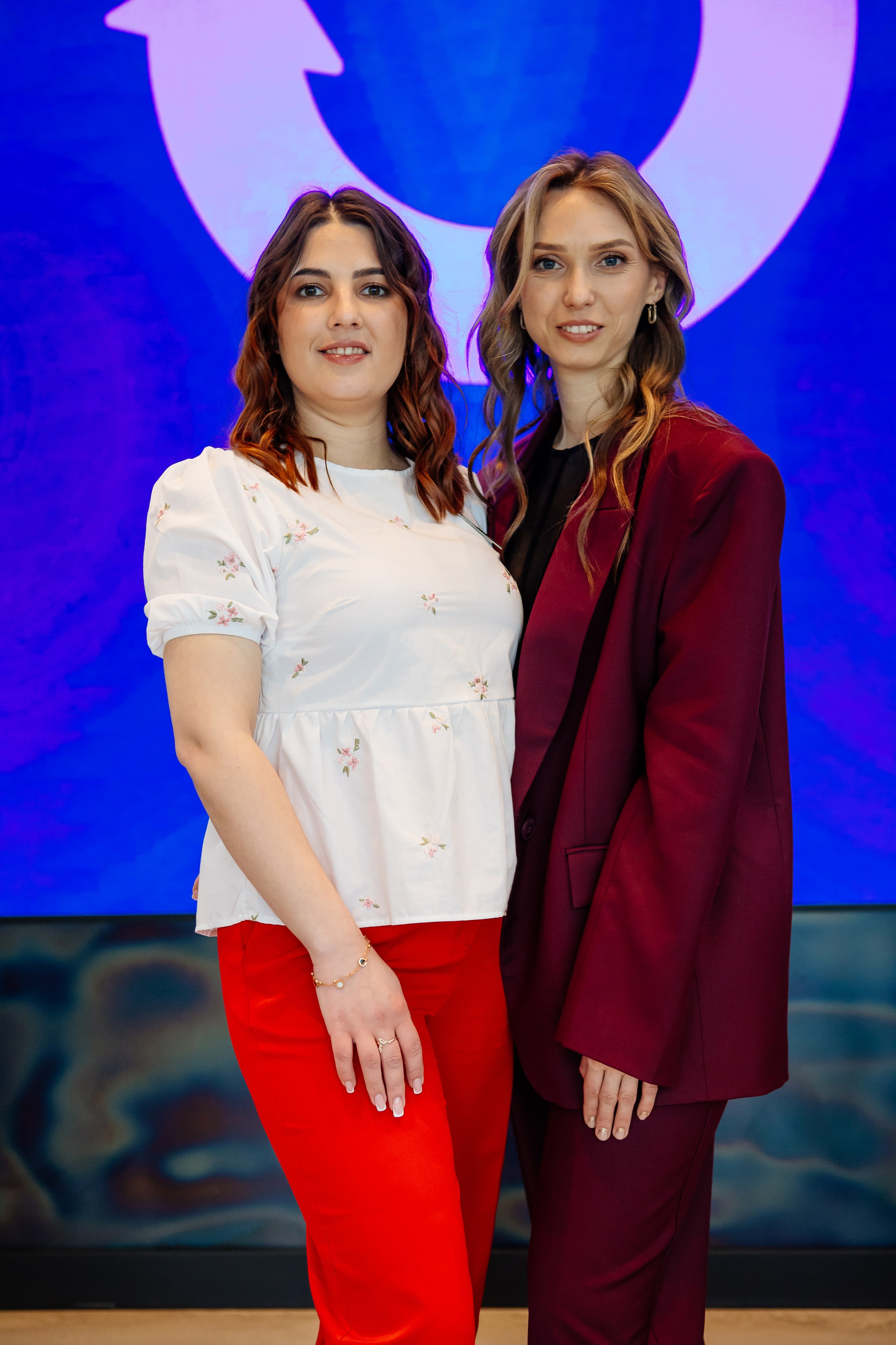 PayOP. Fotograf Warszawa Brwinów Pruszków Grodzisk Piaseczno Otwock Legionowo