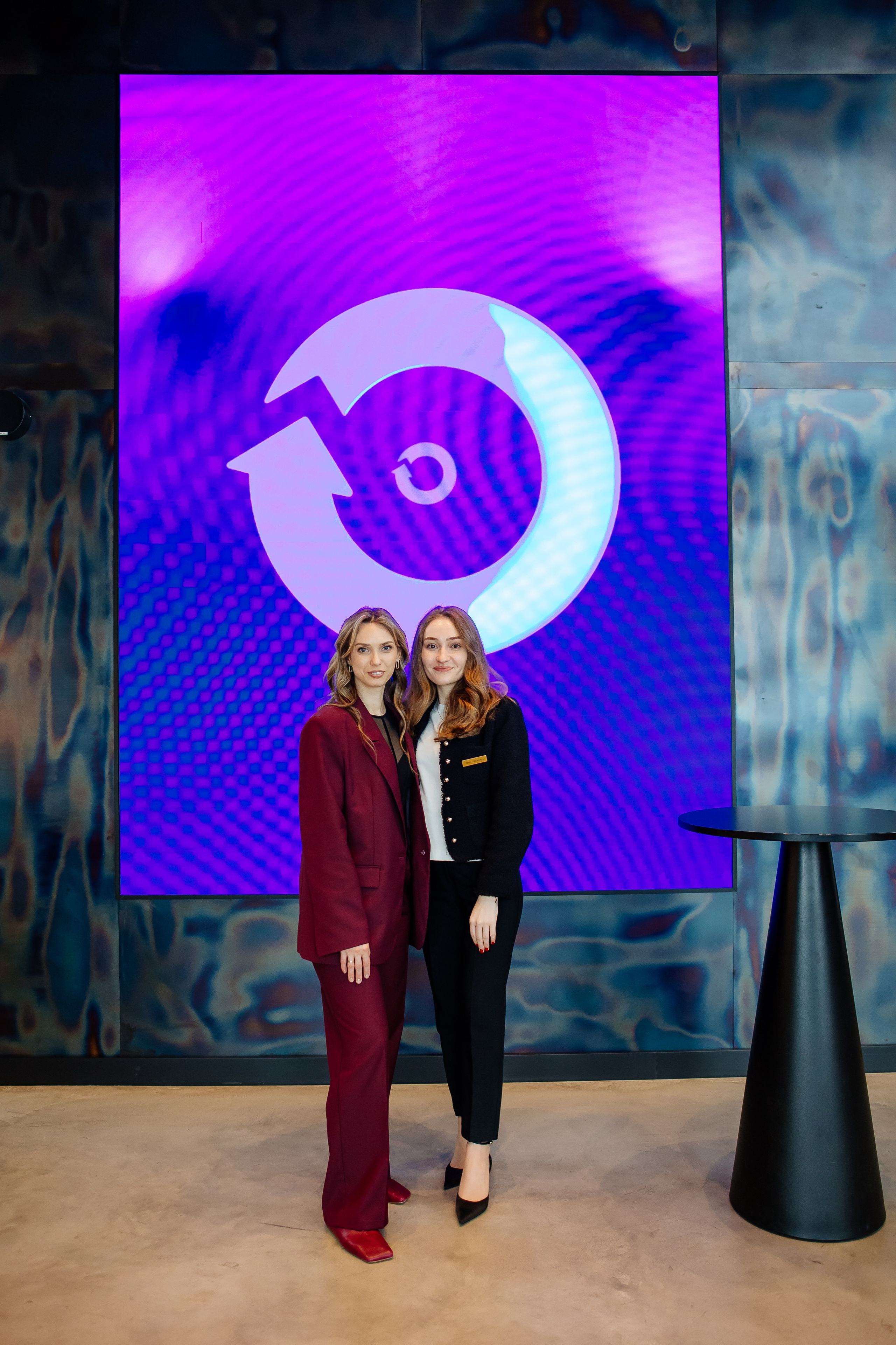 PayOP. Fotograf Warszawa Brwinów Pruszków Grodzisk Piaseczno Otwock Legionowo