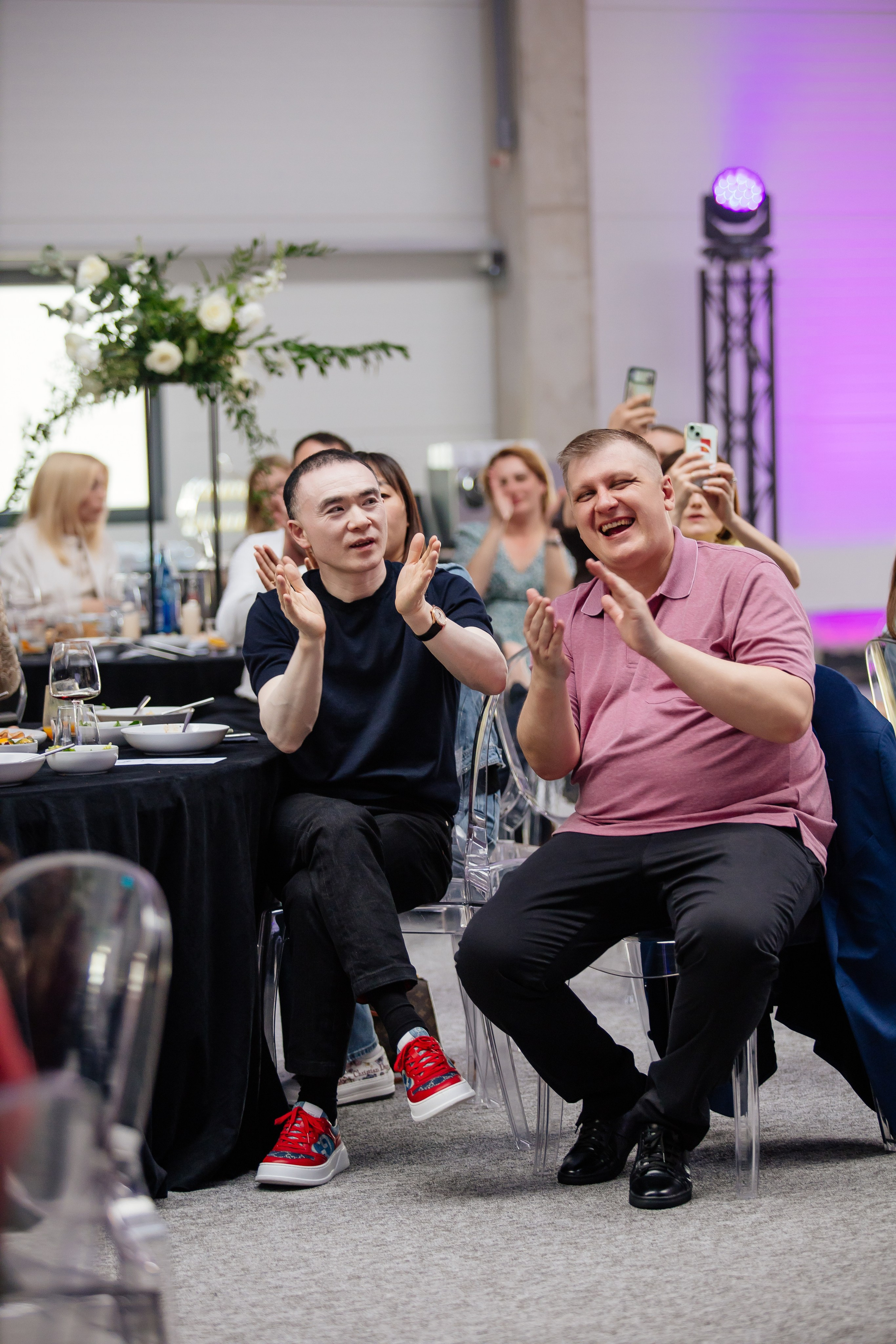 Carello. Fotograf Warszawa Brwinów Pruszków Grodzisk Piaseczno Otwock Legionowo