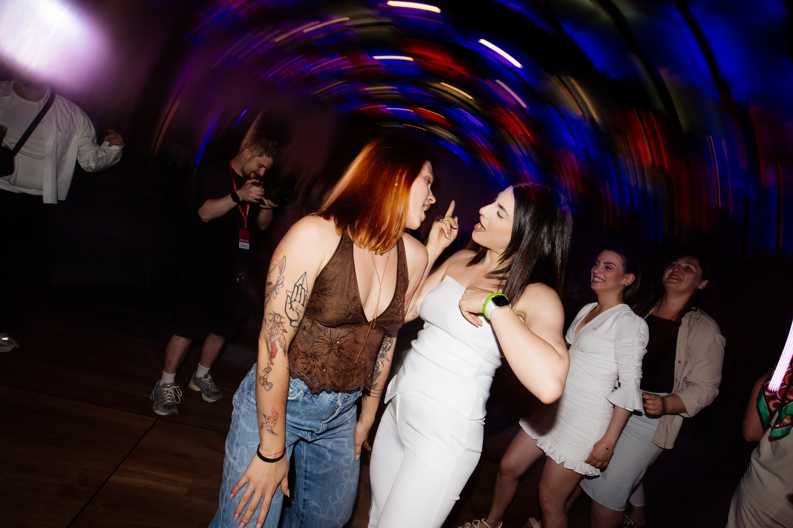 WellTech. Fotograf Warszawa Brwinów Pruszków Grodzisk Piaseczno Otwock Legionowo