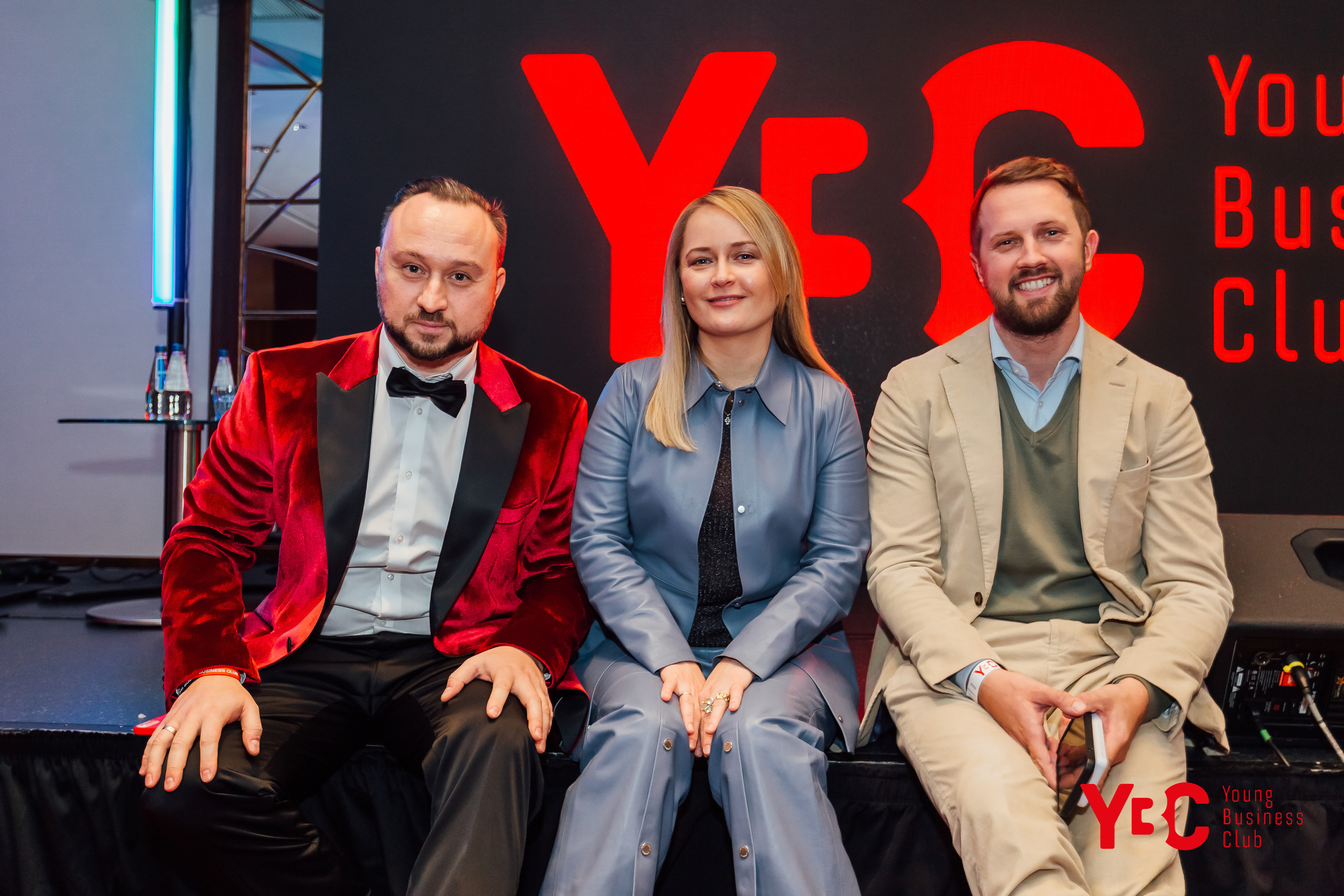 Конференції. Fotograf Warszawa Brwinów Pruszków Grodzisk Piaseczno Otwock Legionowo