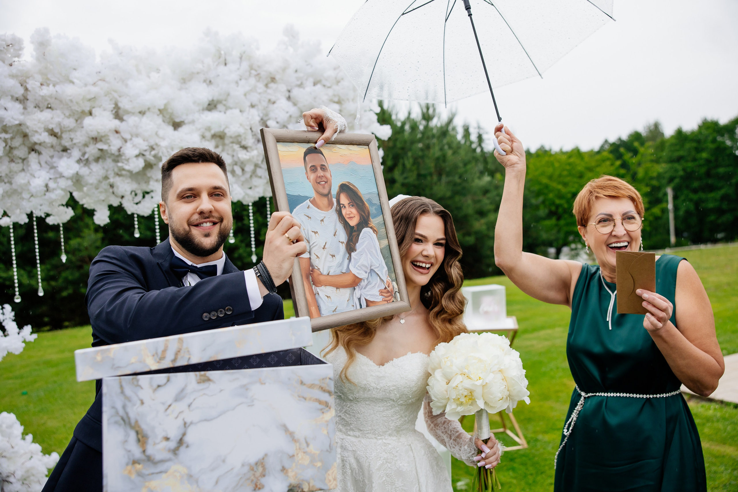 Nika & Lev. Fotograf Warszawa Brwinów Pruszków Grodzisk Piaseczno Otwock Legionowo