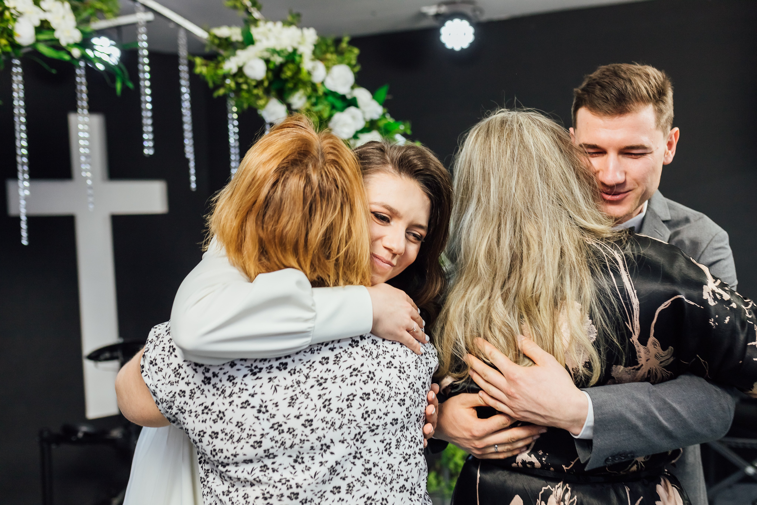 Андрій та Соломія. Photographer Stas Bordeniuk