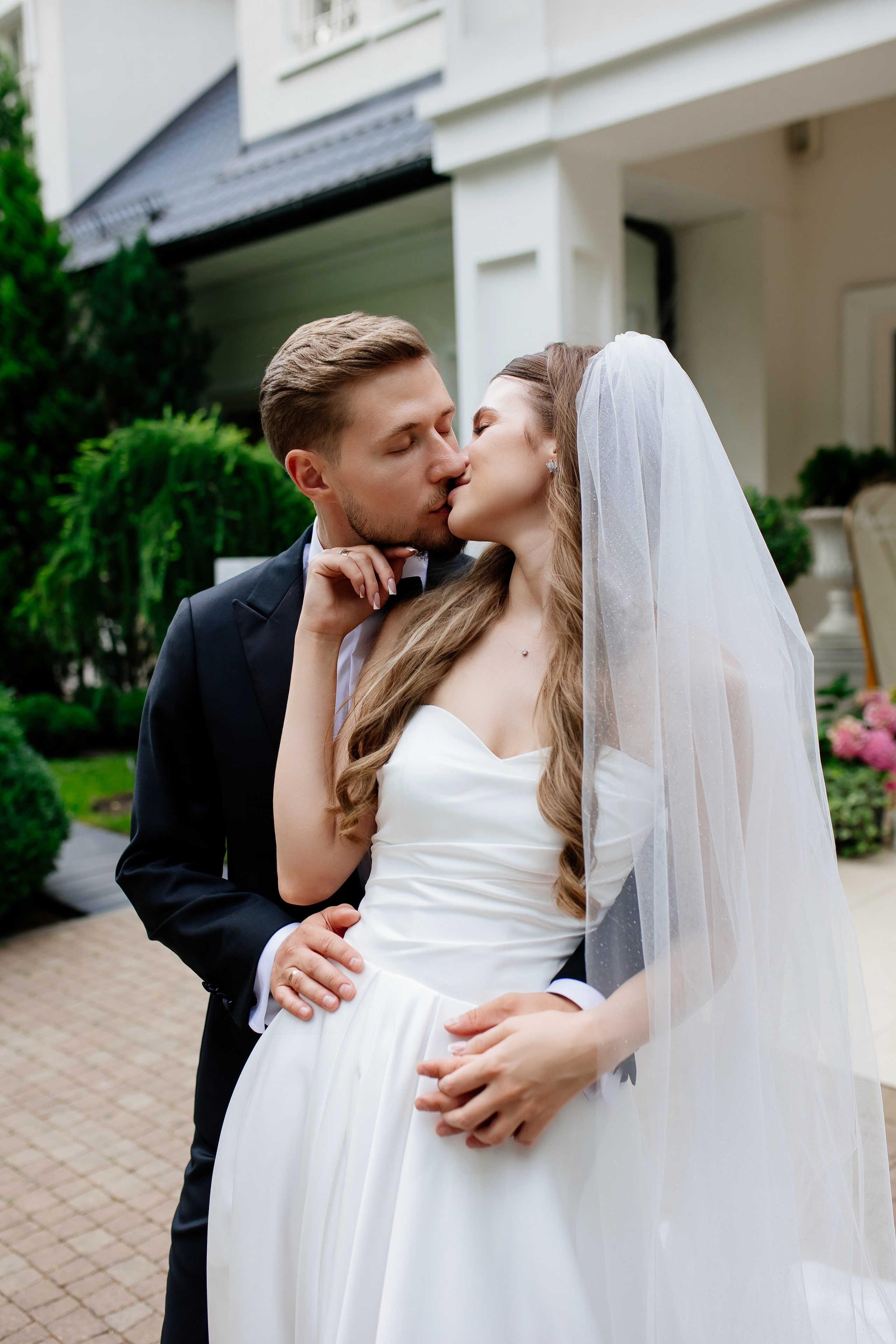 Маша і Міша. Fotograf Warszawa Brwinów Pruszków Grodzisk Piaseczno Otwock Legionowo