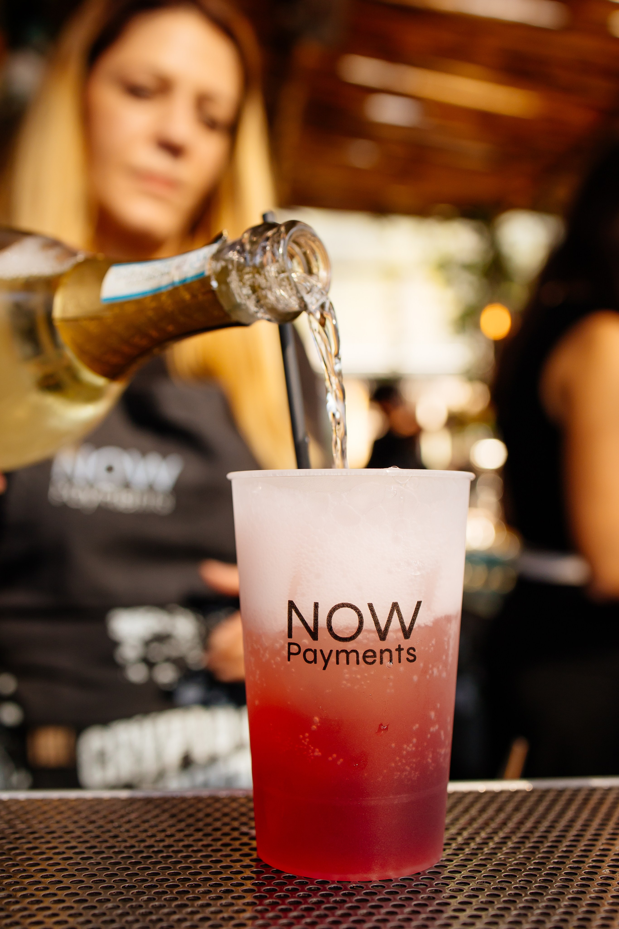 Sigma Rome. Fotograf Warszawa Brwinów Pruszków Grodzisk Piaseczno Otwock Legionowo