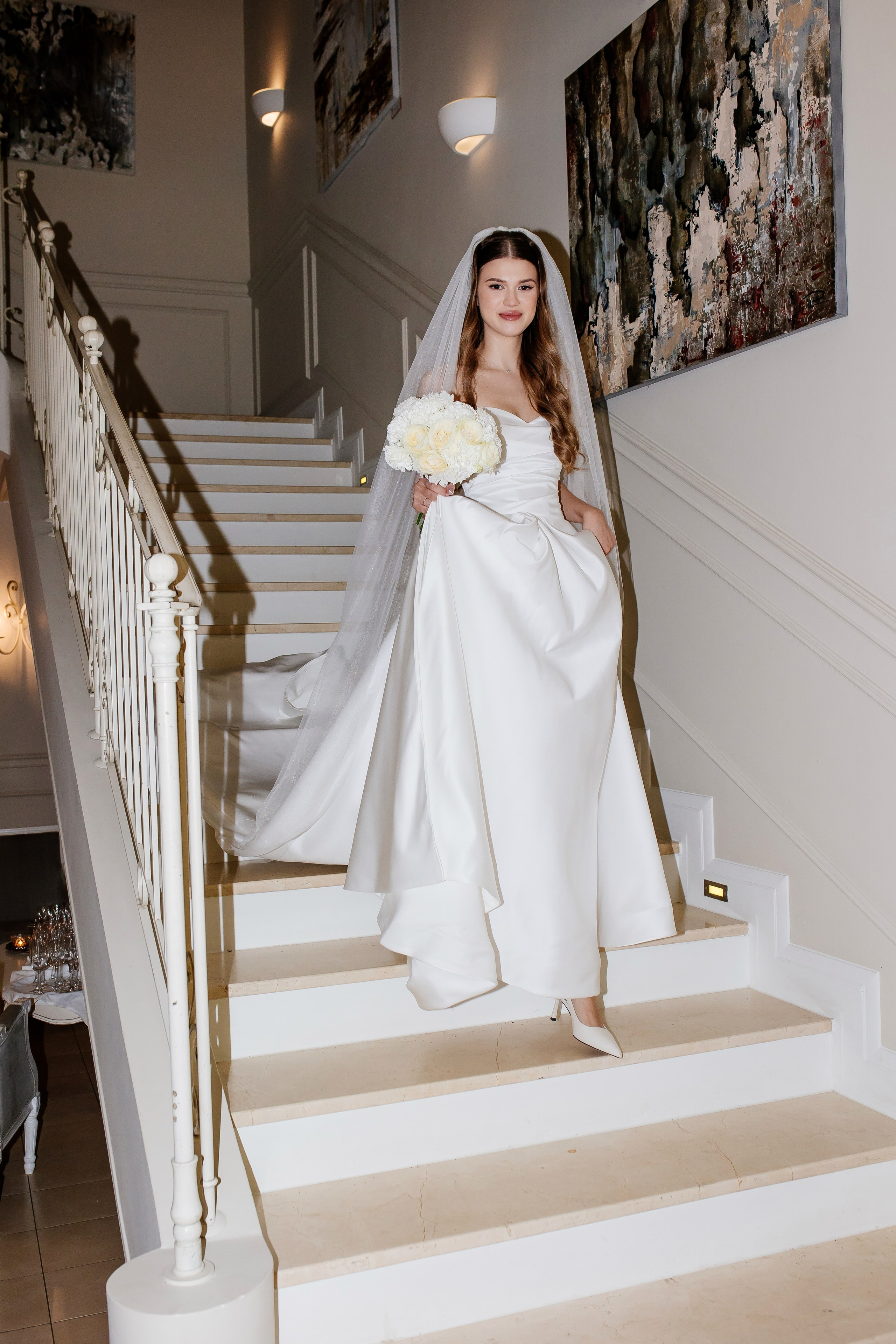 Маша і Міша. Fotograf Warszawa Brwinów Pruszków Grodzisk Piaseczno Otwock Legionowo