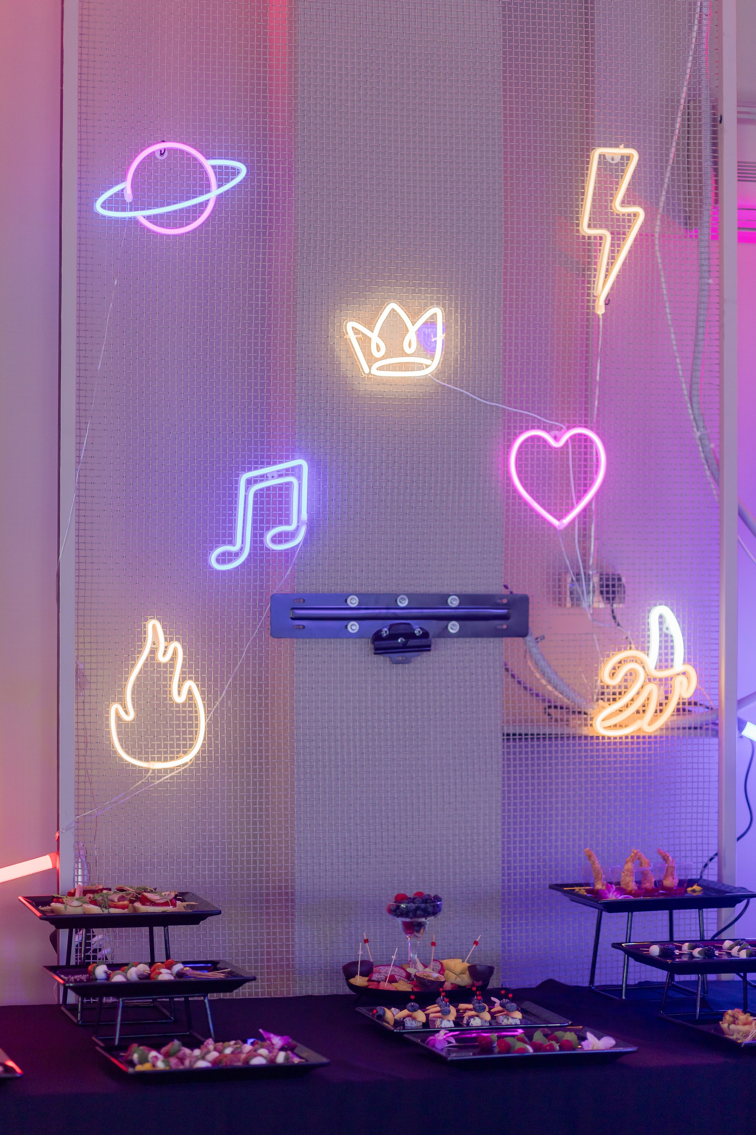 Bitcoin. Fotograf Warszawa Brwinów Pruszków Grodzisk Piaseczno Otwock Legionowo