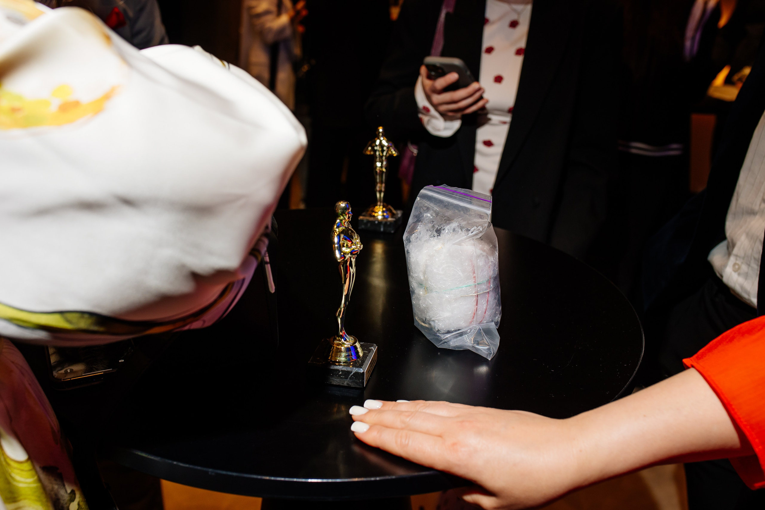 PayOP. Fotograf Warszawa Brwinów Pruszków Grodzisk Piaseczno Otwock Legionowo