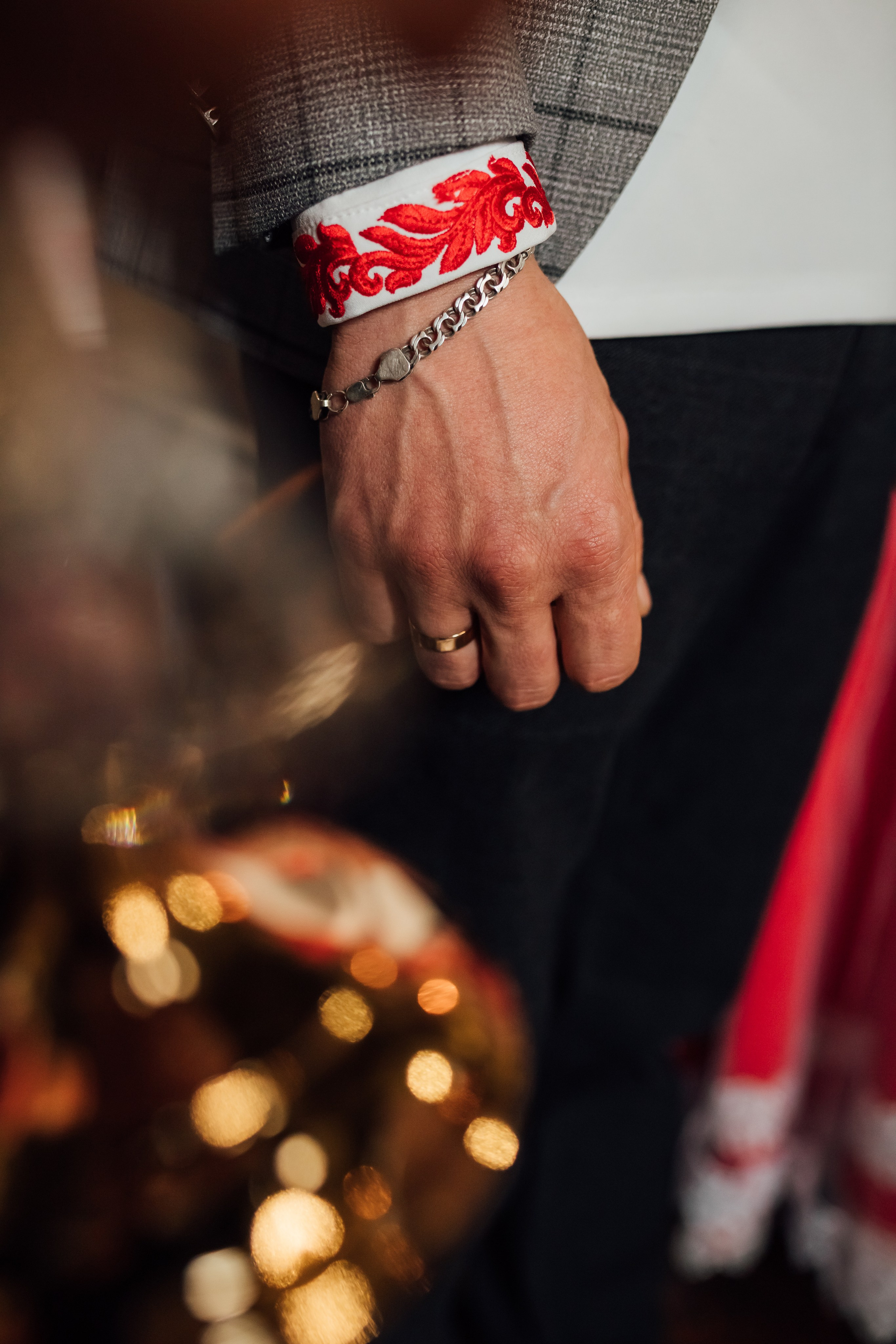 Вінчання. Photographer Stas Bordeniuk