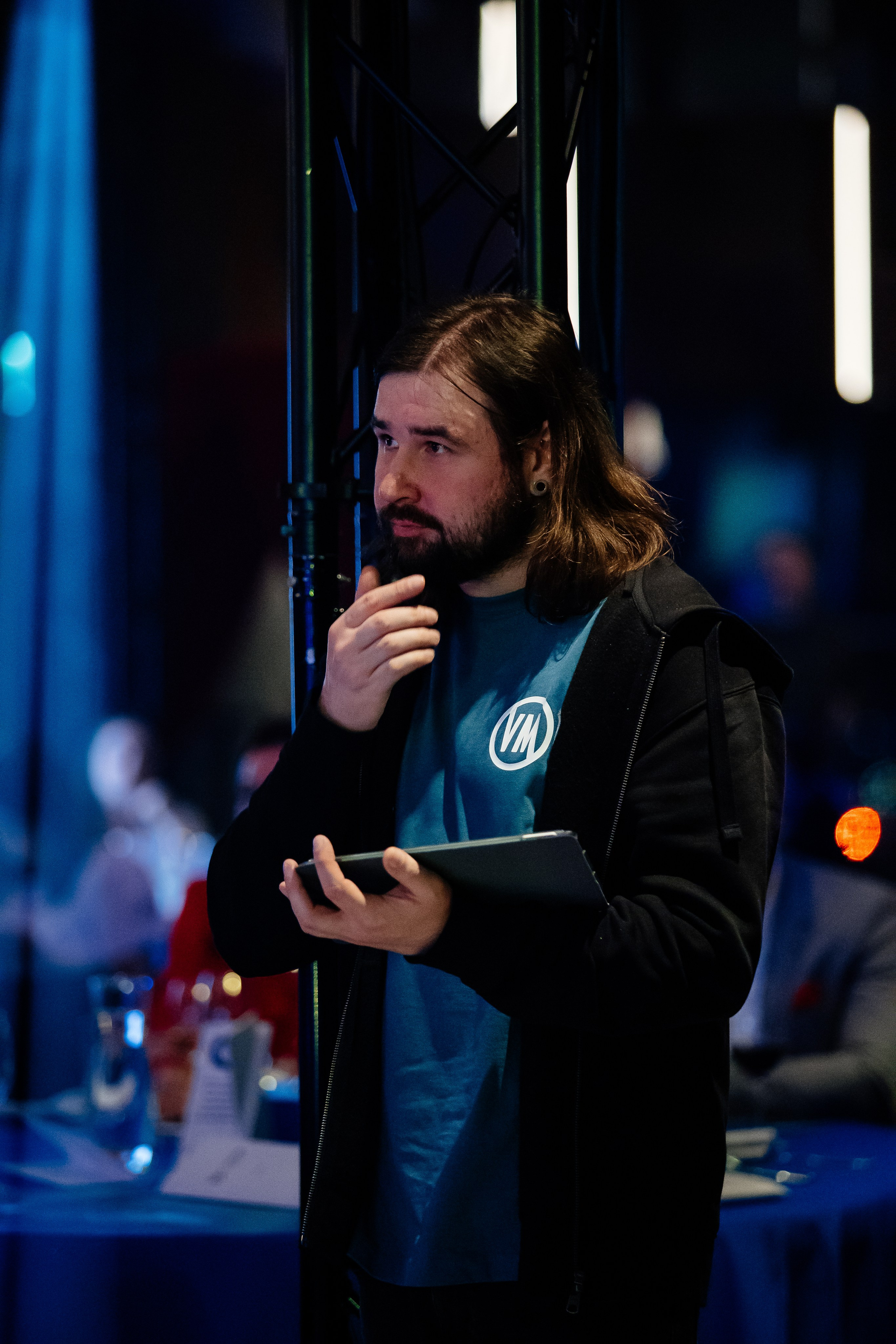 PayOP. Fotograf Warszawa Brwinów Pruszków Grodzisk Piaseczno Otwock Legionowo