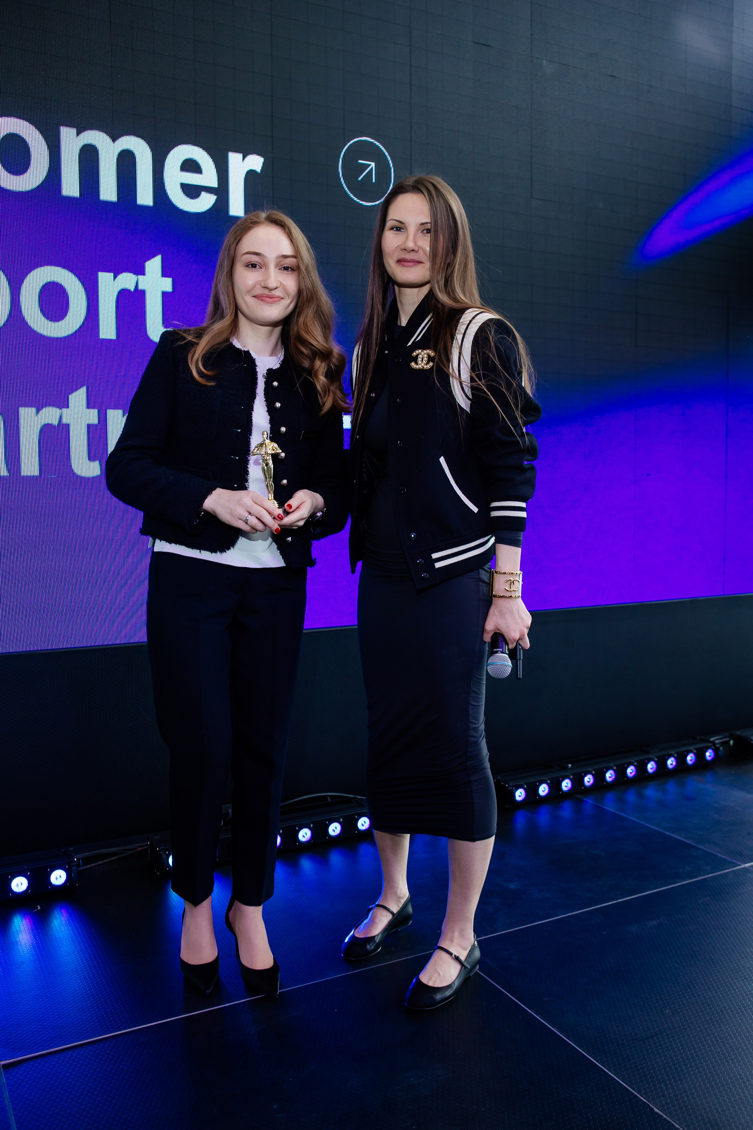 PayOP. Fotograf Warszawa Brwinów Pruszków Grodzisk Piaseczno Otwock Legionowo