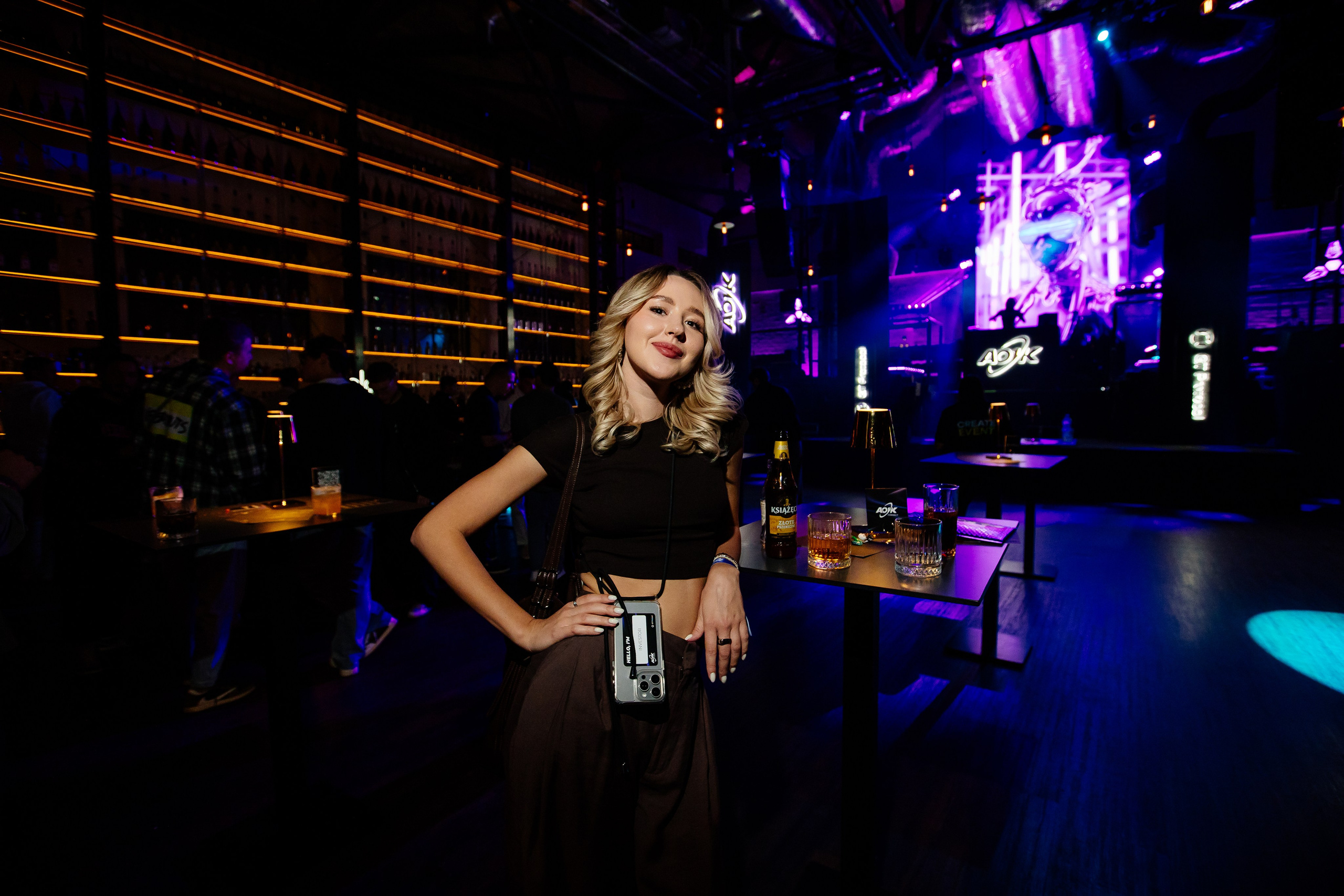 A01K. Fotograf Warszawa Brwinów Pruszków Grodzisk Piaseczno Otwock Legionowo