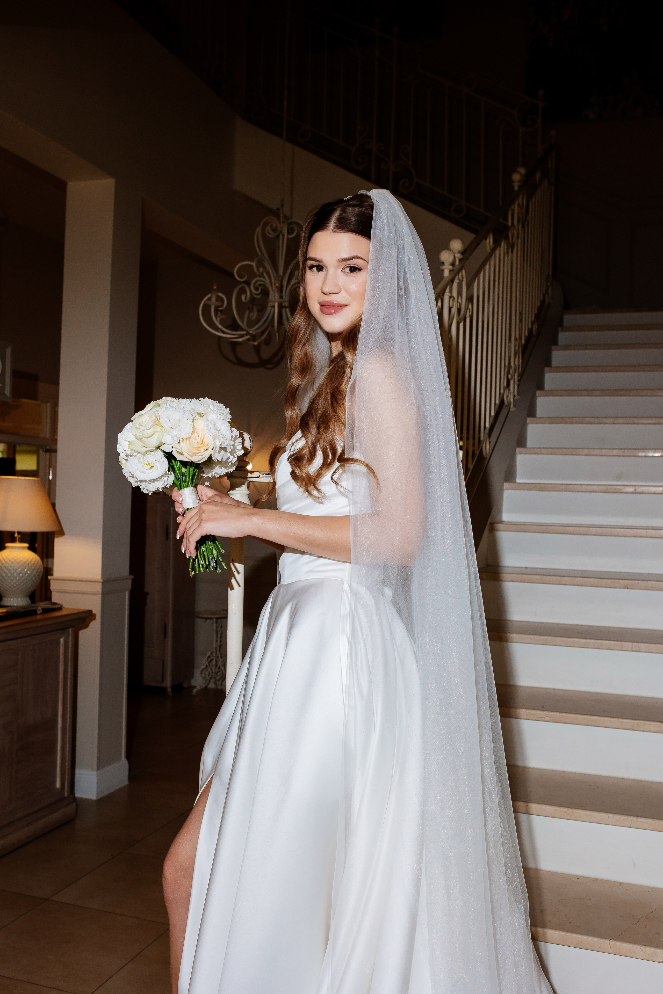 Маша і Міша. Fotograf Warszawa Brwinów Pruszków Grodzisk Piaseczno Otwock Legionowo