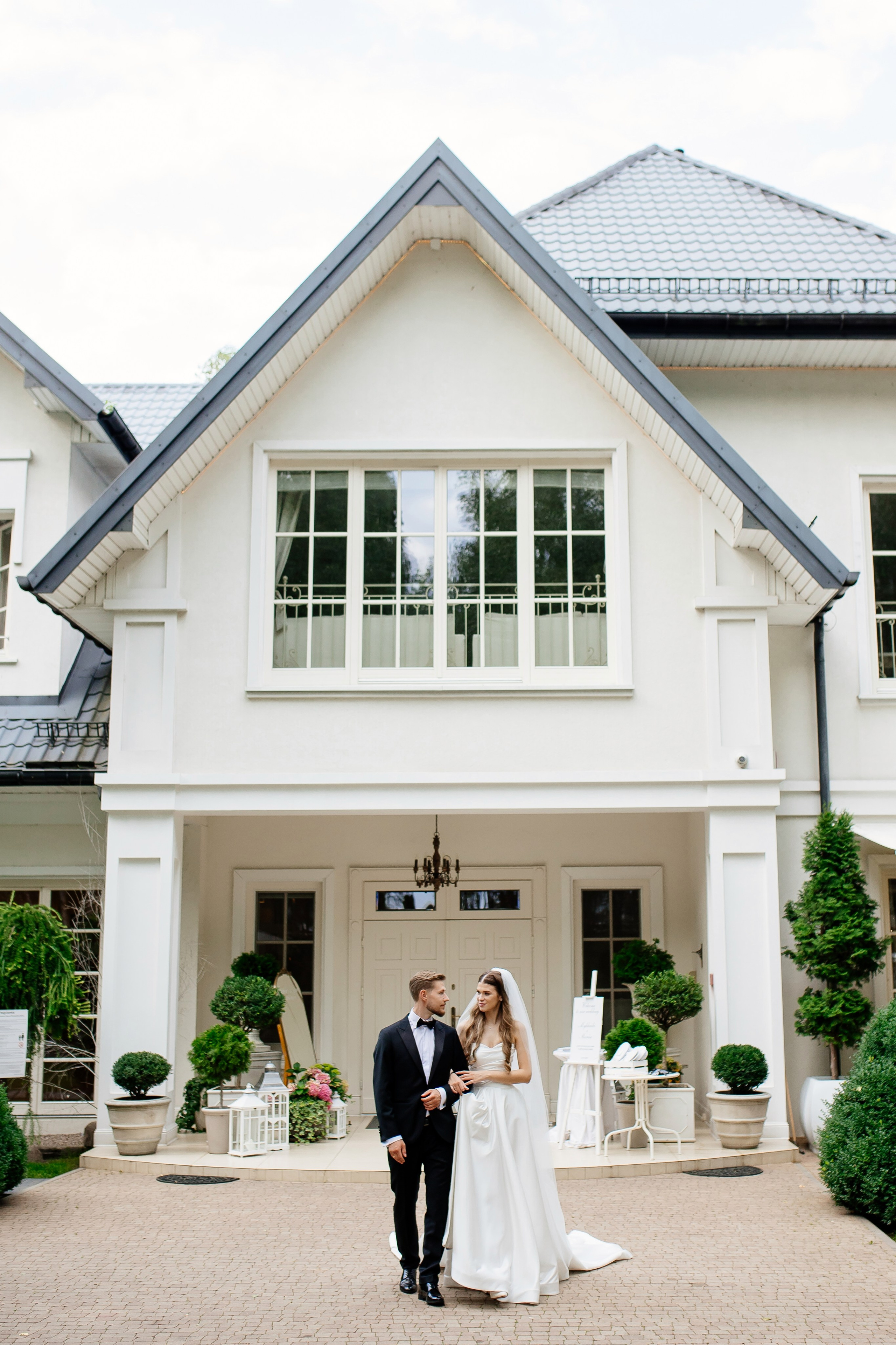 Маша і Міша. Fotograf Warszawa Brwinów Pruszków Grodzisk Piaseczno Otwock Legionowo