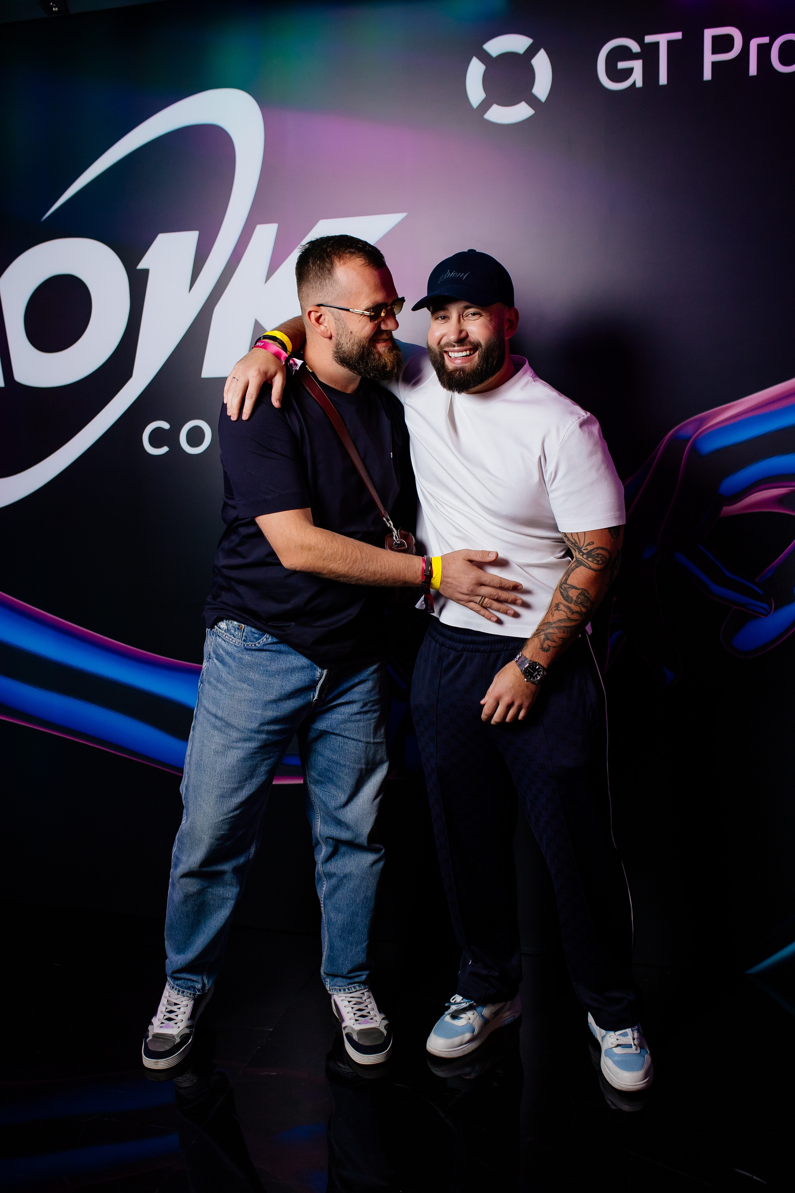 A01K. Fotograf Warszawa Brwinów Pruszków Grodzisk Piaseczno Otwock Legionowo