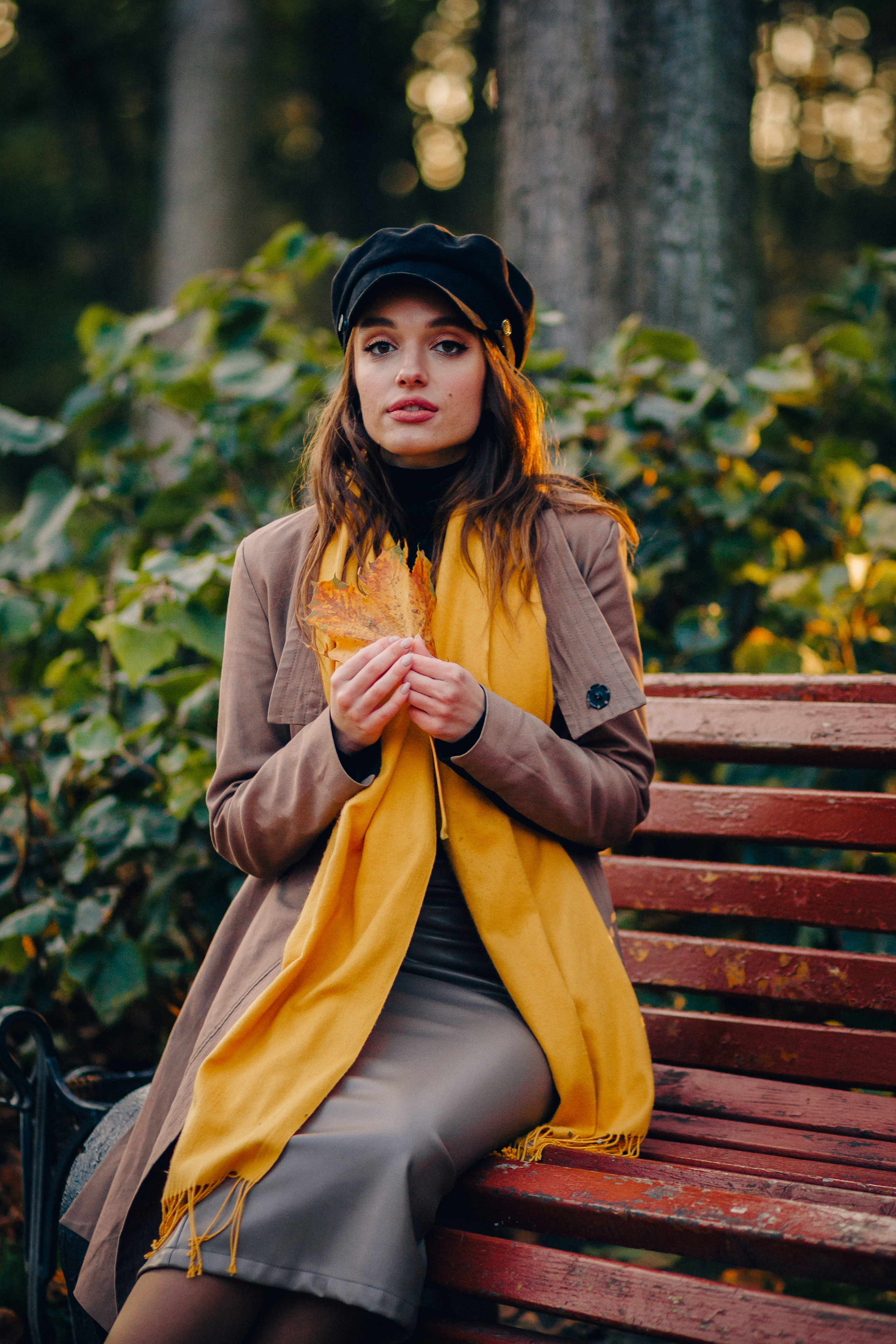 Персональні зйомки. Fotograf Warszawa Brwinów Pruszków Grodzisk Piaseczno Otwock Legionowo