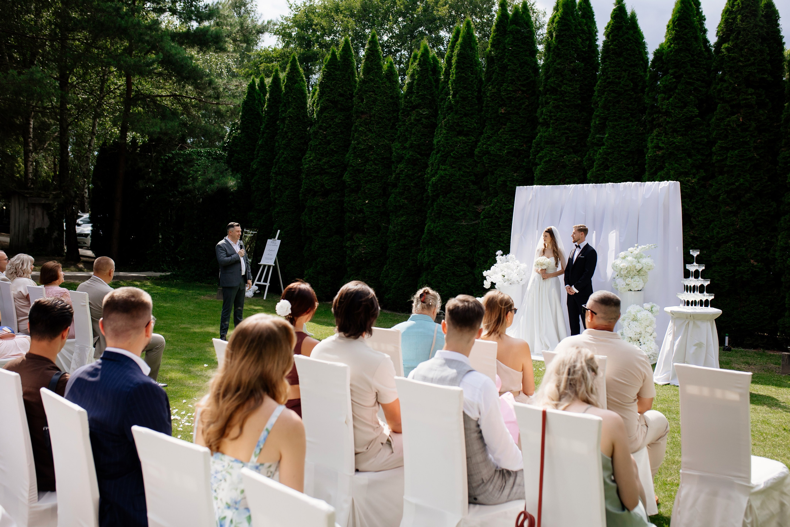 Маша і Міша. Fotograf Warszawa Brwinów Pruszków Grodzisk Piaseczno Otwock Legionowo