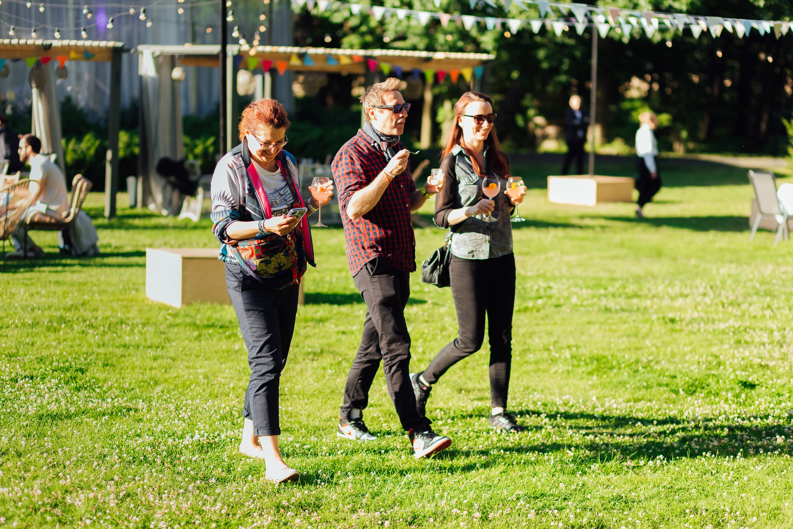 MoonActive. Fotograf Warszawa Brwinów Pruszków Grodzisk Piaseczno Otwock Legionowo