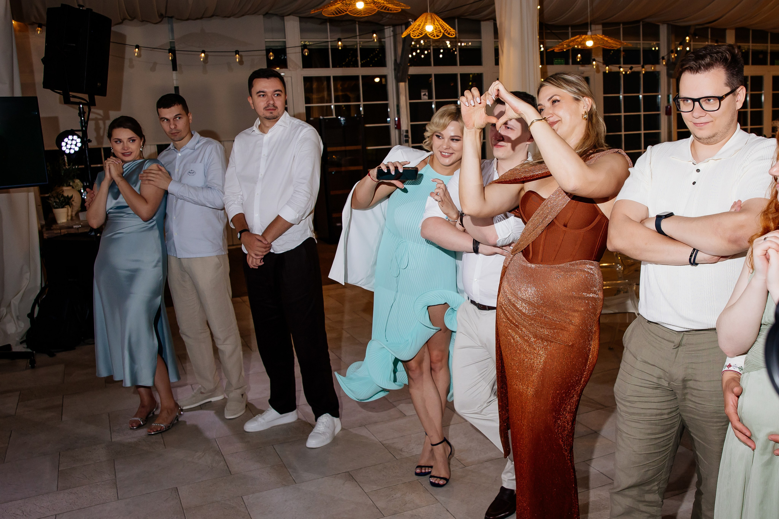 Nika & Lev. Fotograf Warszawa Brwinów Pruszków Grodzisk Piaseczno Otwock Legionowo