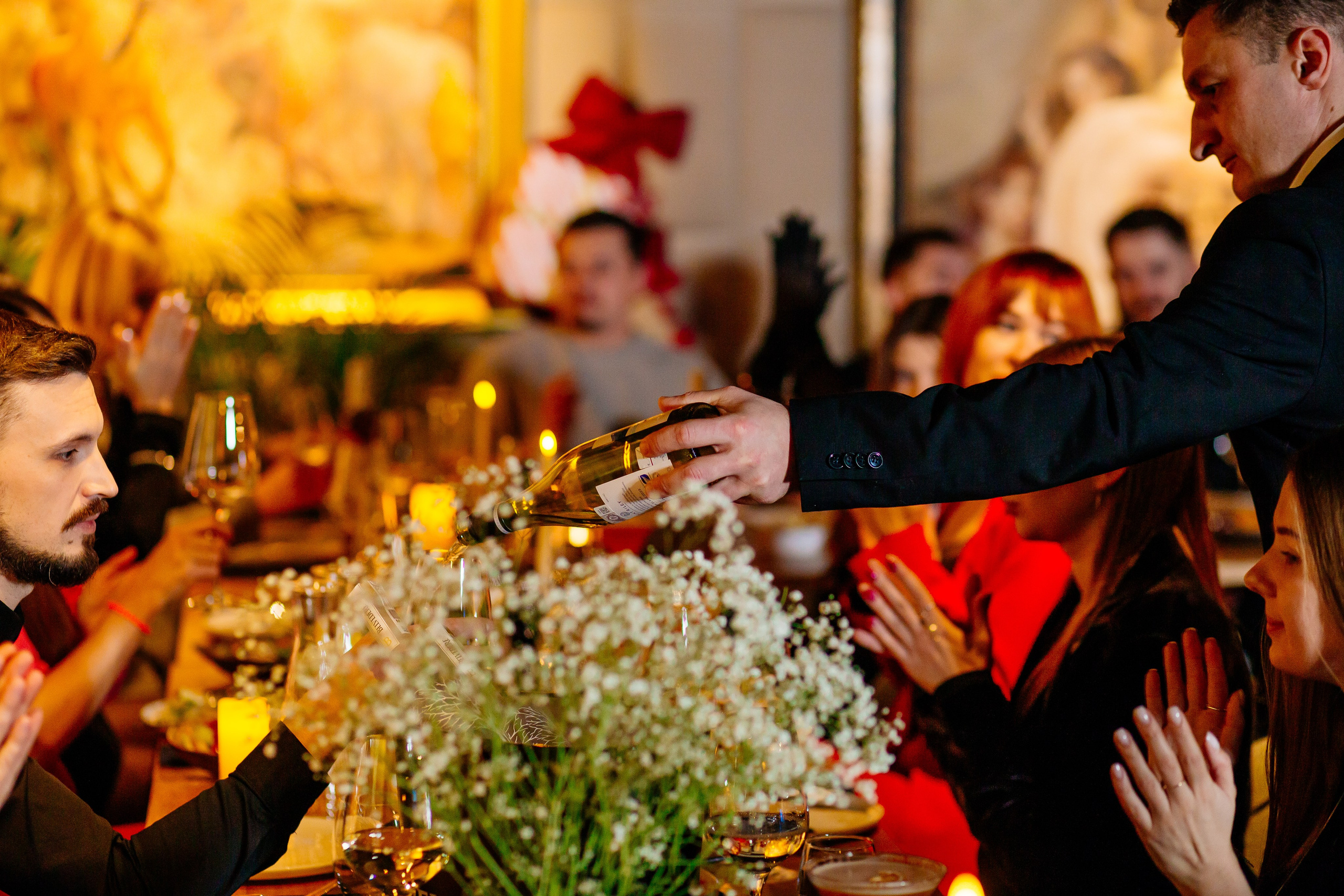 Adwise. Fotograf Warszawa Brwinów Pruszków Grodzisk Piaseczno Otwock Legionowo