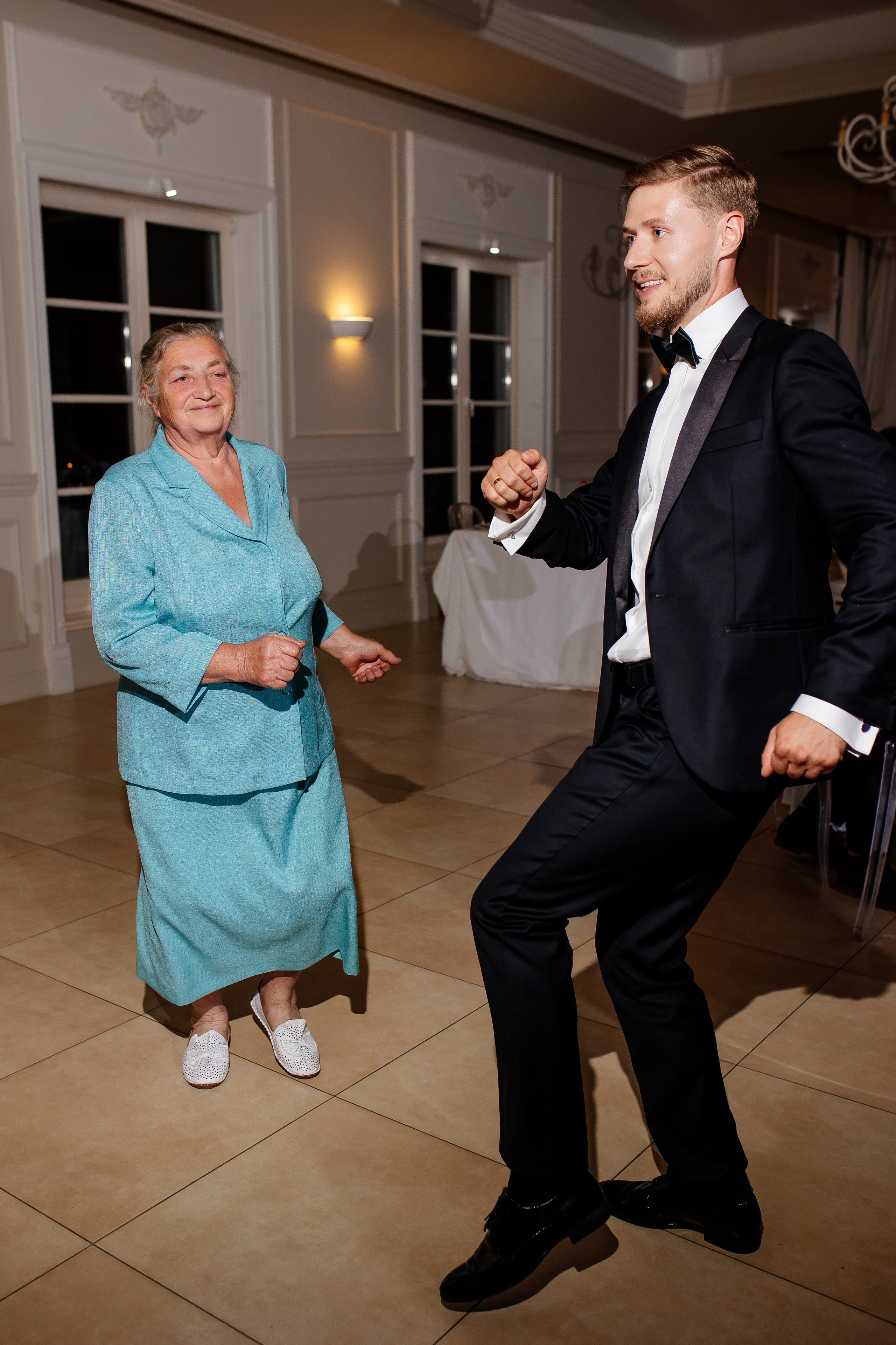 Маша і Міша. Fotograf Warszawa Brwinów Pruszków Grodzisk Piaseczno Otwock Legionowo